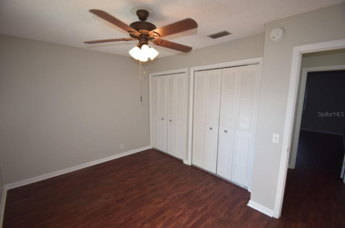 Image 18 of 24 For 145 Audubon Road