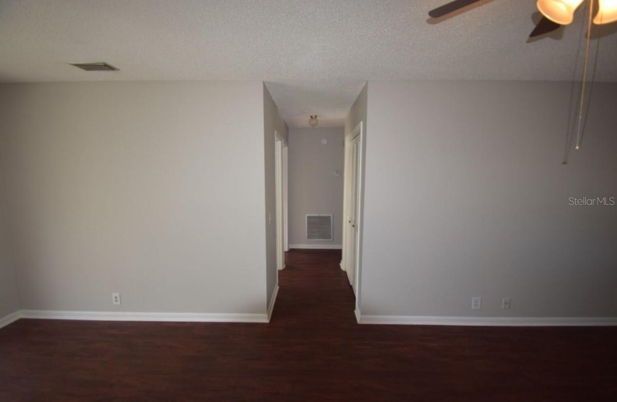 Image 22 of 24 For 145 Audubon Road