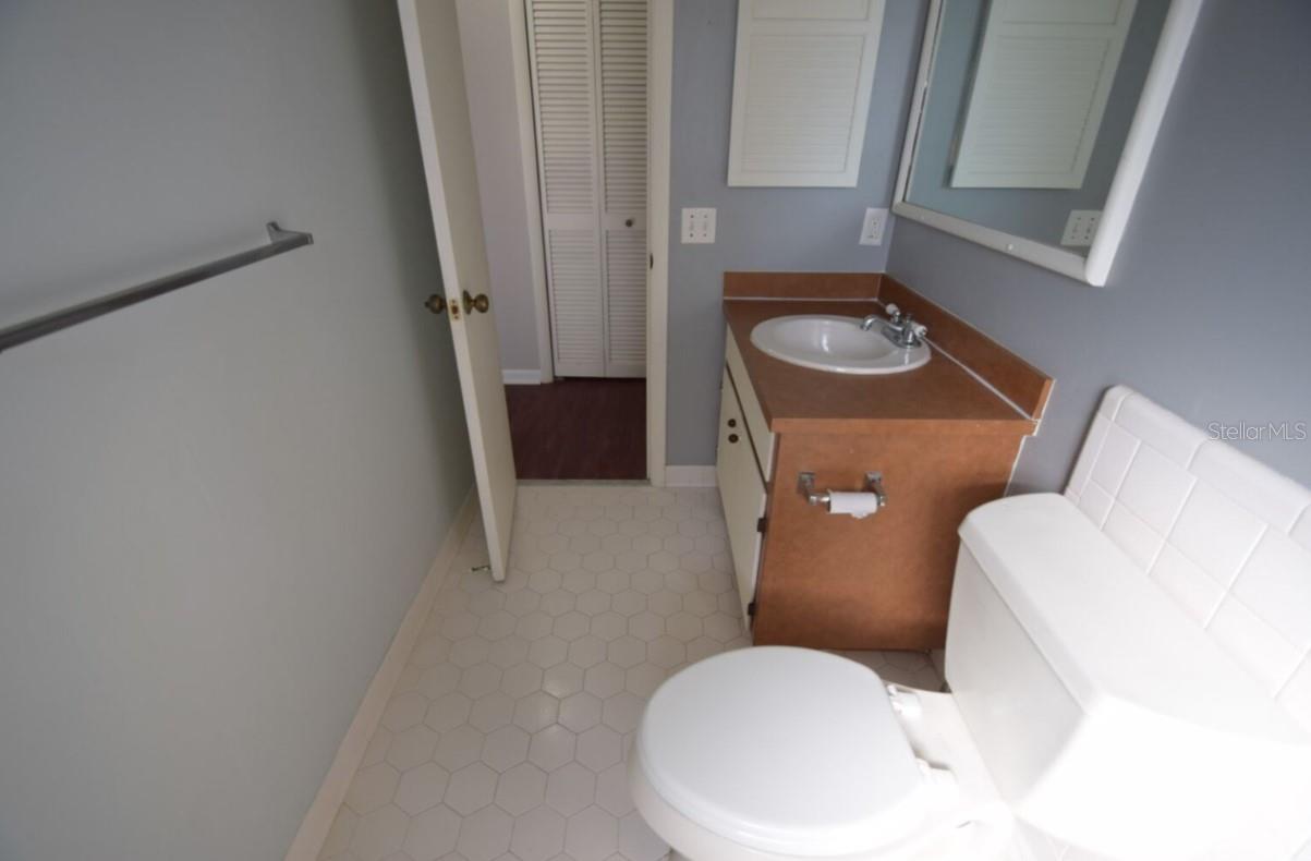 Image 23 of 24 For 145 Audubon Road