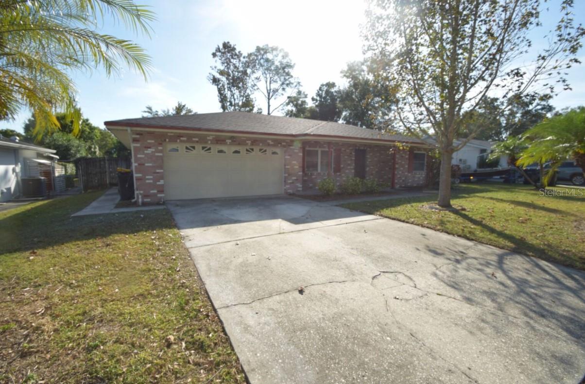 Image 3 of 24 For 145 Audubon Road