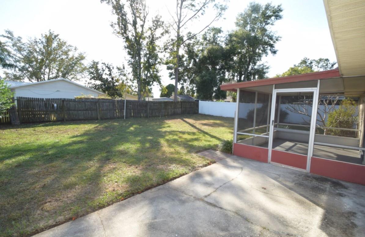 Image 5 of 24 For 145 Audubon Road