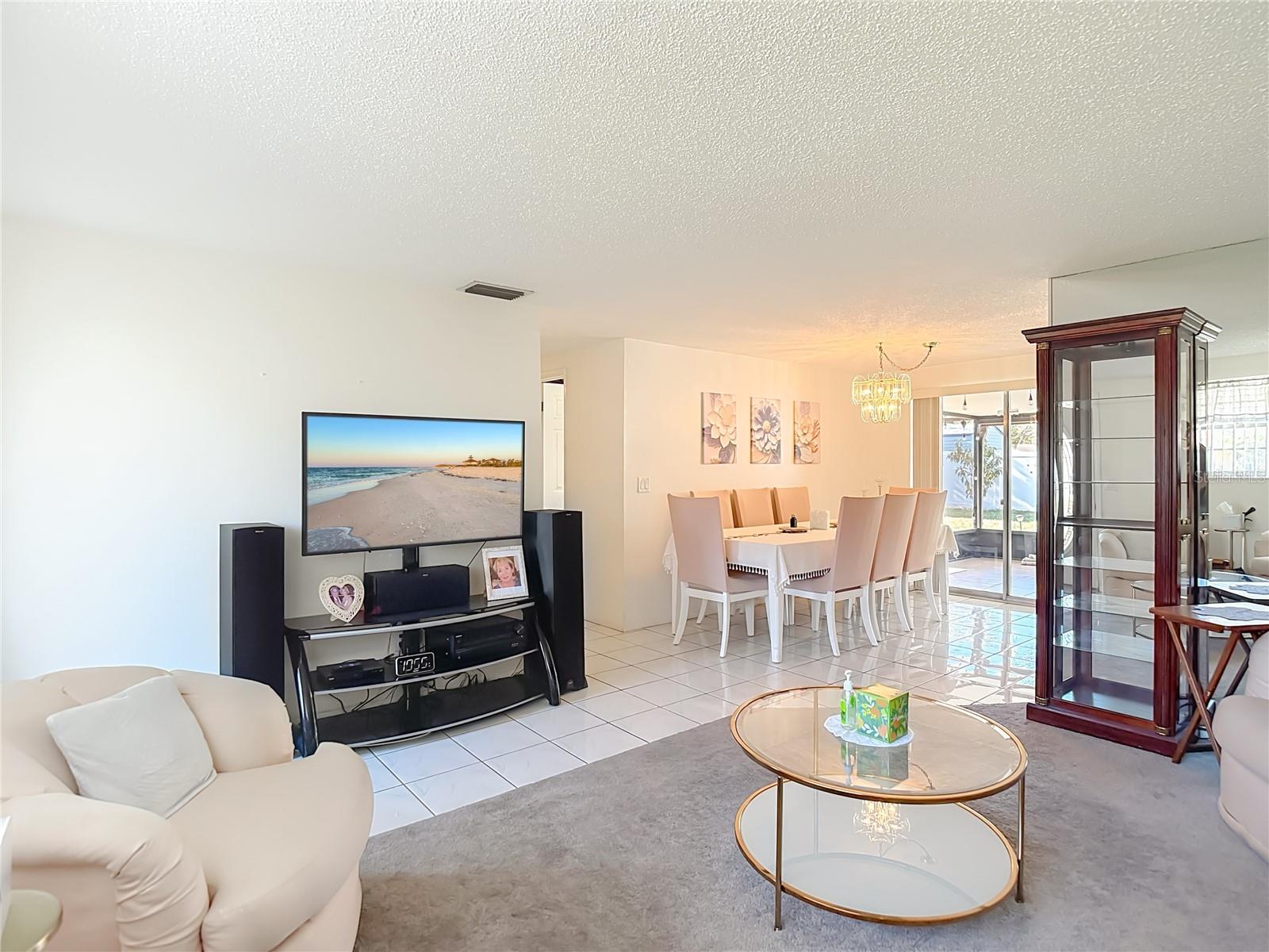 Image 10 of 61 For 19014 Sunlake Boulevard