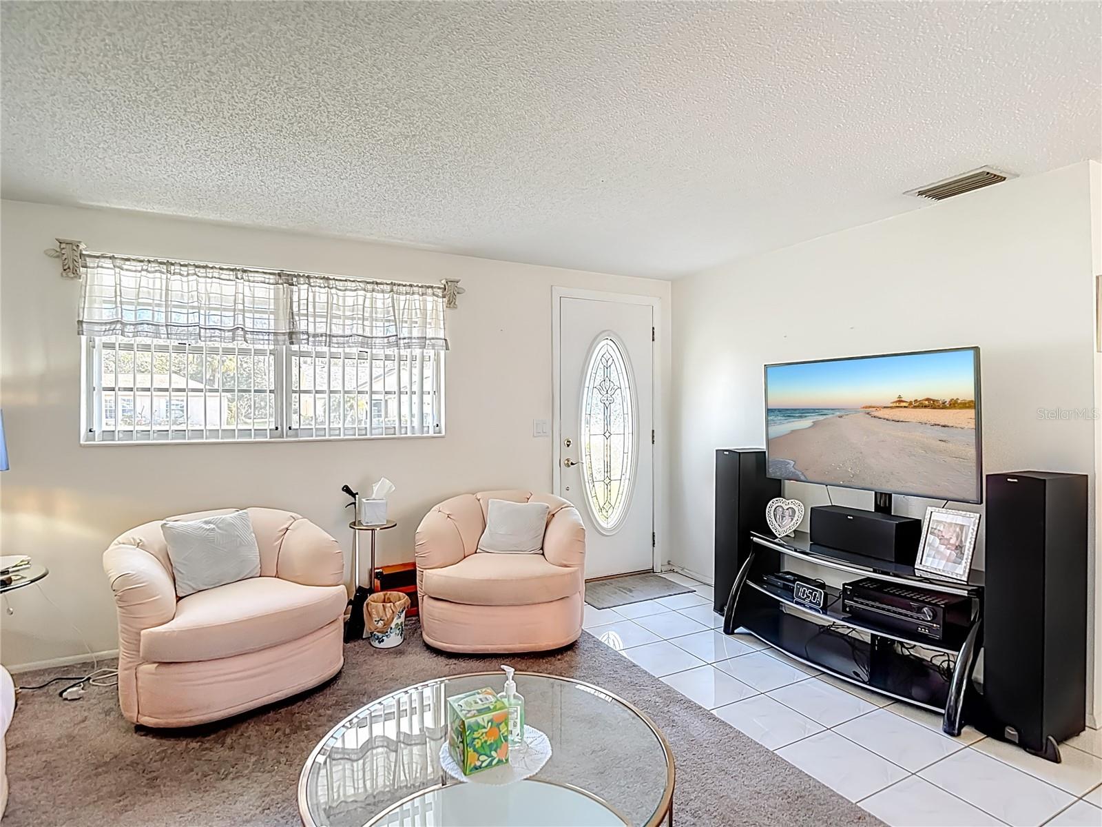 Image 11 of 61 For 19014 Sunlake Boulevard