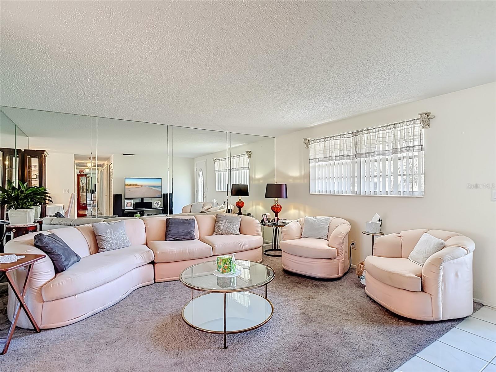 Image 12 of 61 For 19014 Sunlake Boulevard