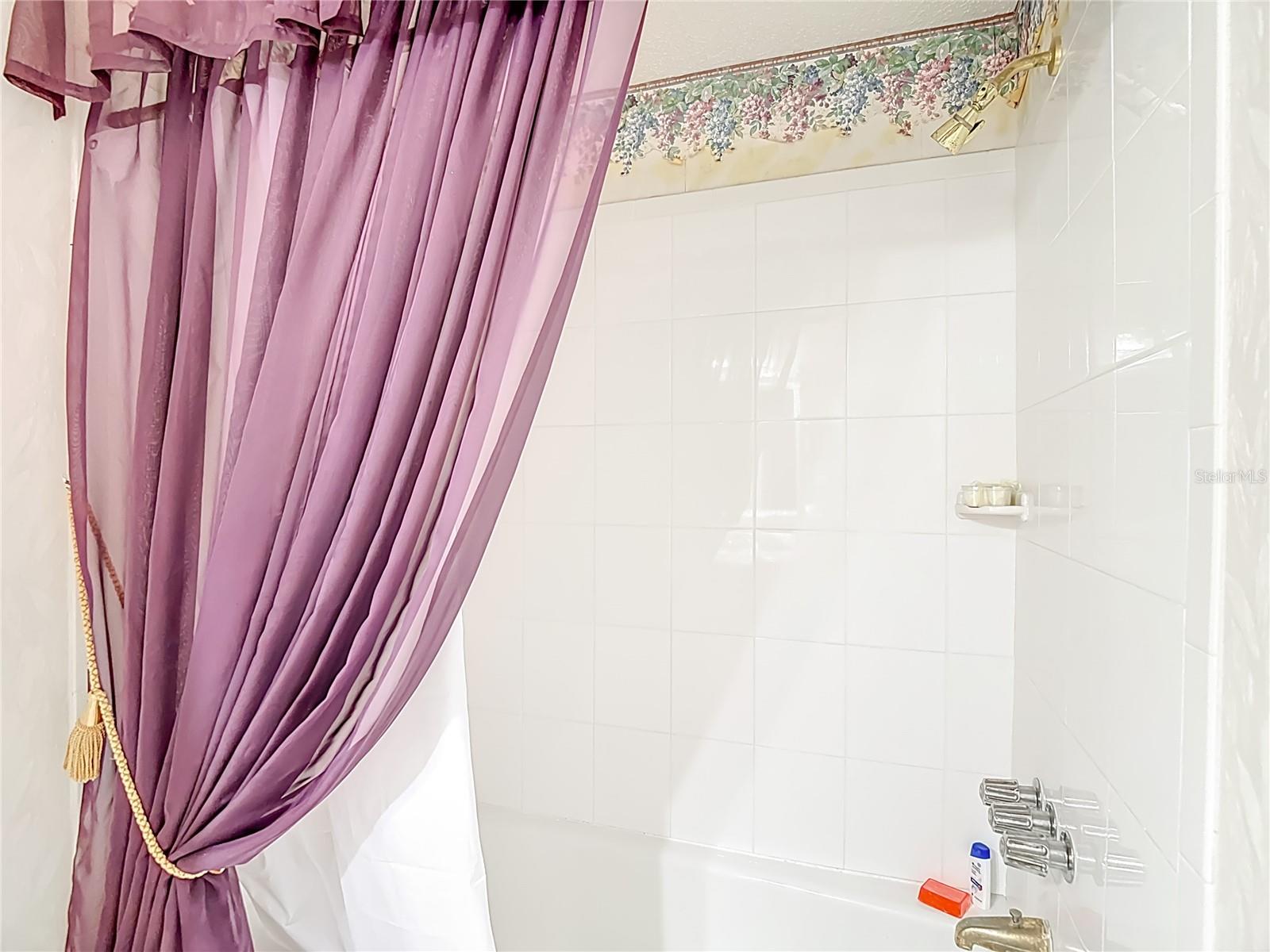 Image 28 of 61 For 19014 Sunlake Boulevard