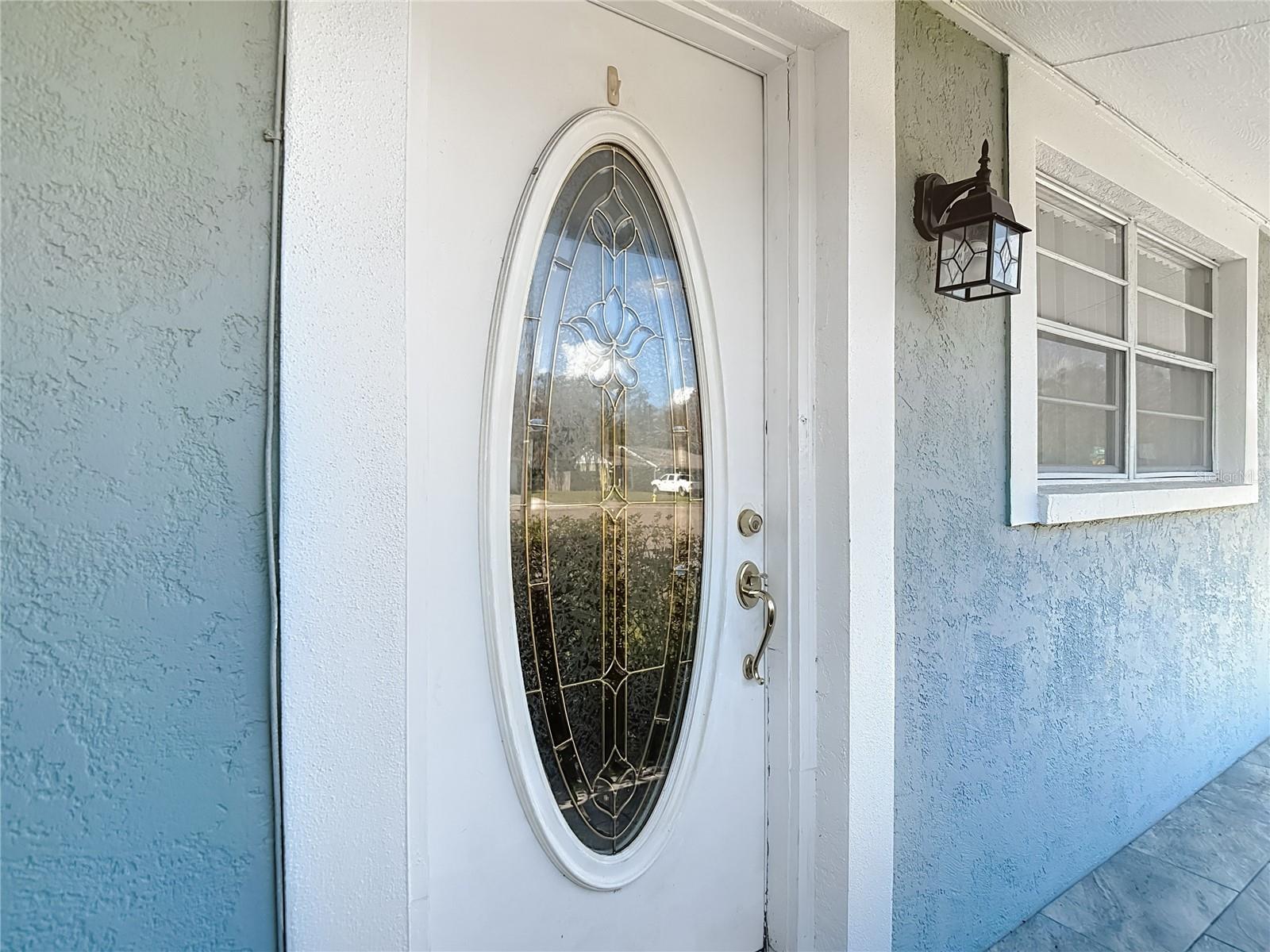 Image 3 of 61 For 19014 Sunlake Boulevard