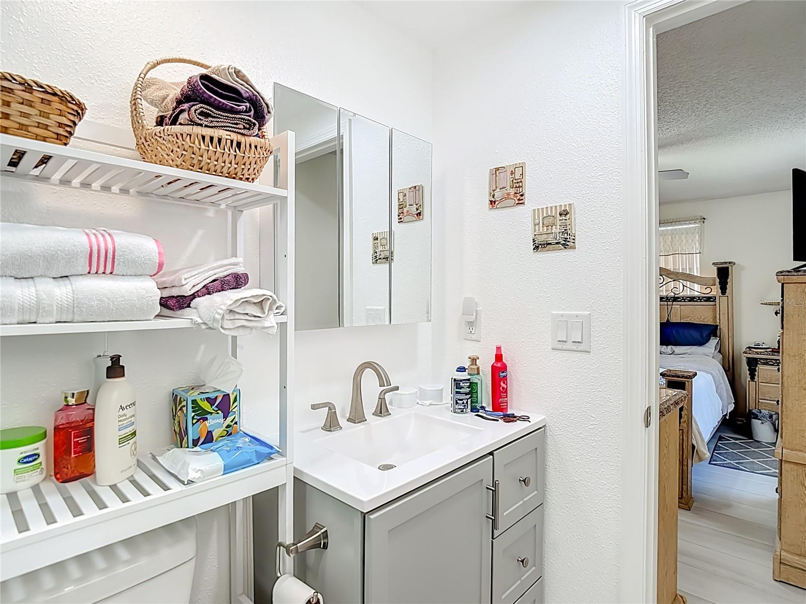 Image 39 of 61 For 19014 Sunlake Boulevard