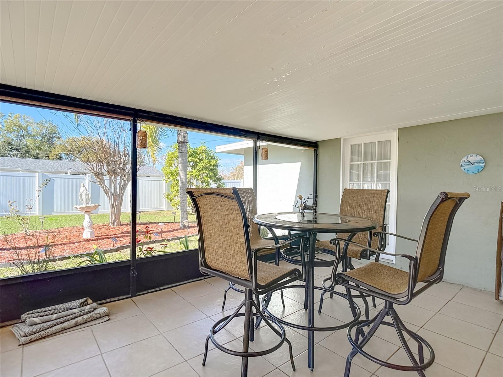 Image 50 of 61 For 19014 Sunlake Boulevard