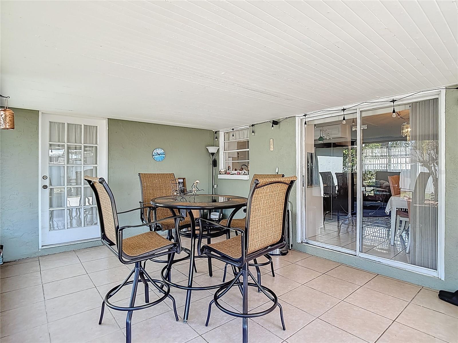 Image 51 of 61 For 19014 Sunlake Boulevard