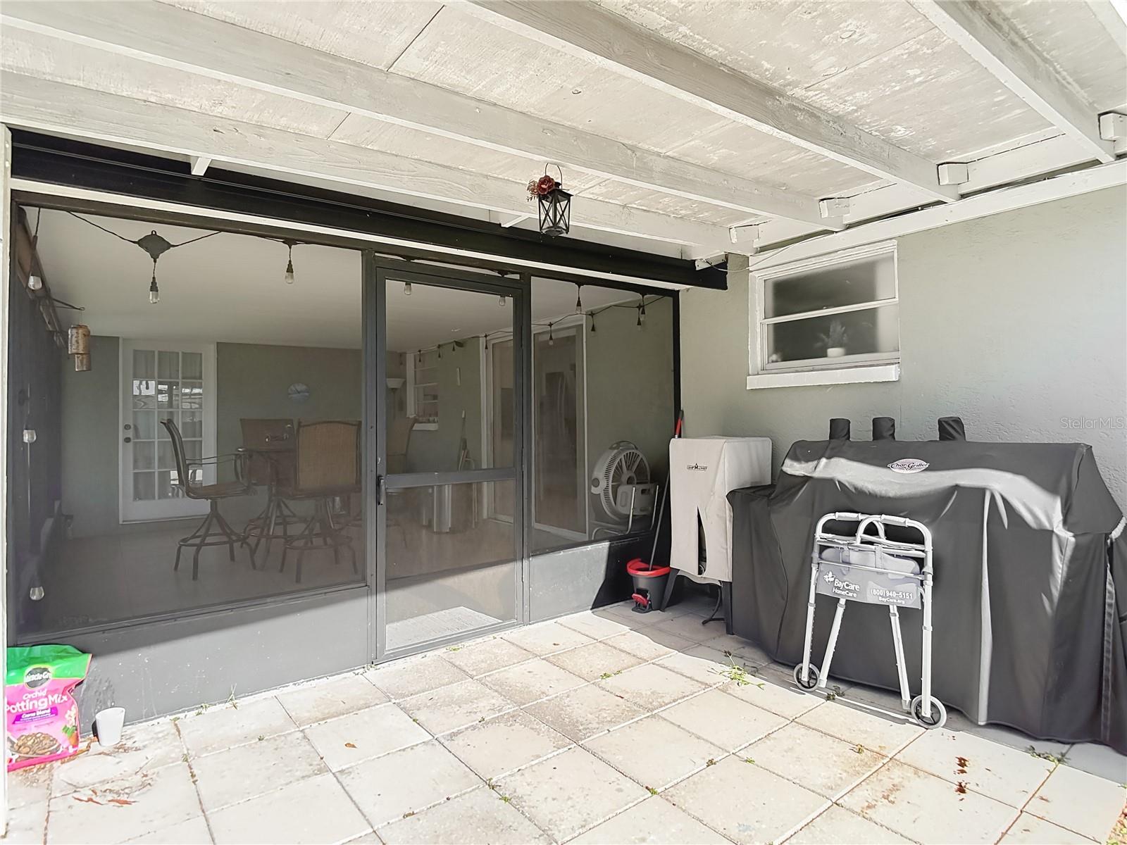 Image 52 of 61 For 19014 Sunlake Boulevard