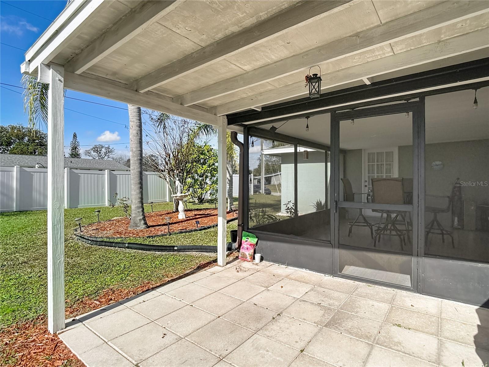 Image 53 of 61 For 19014 Sunlake Boulevard