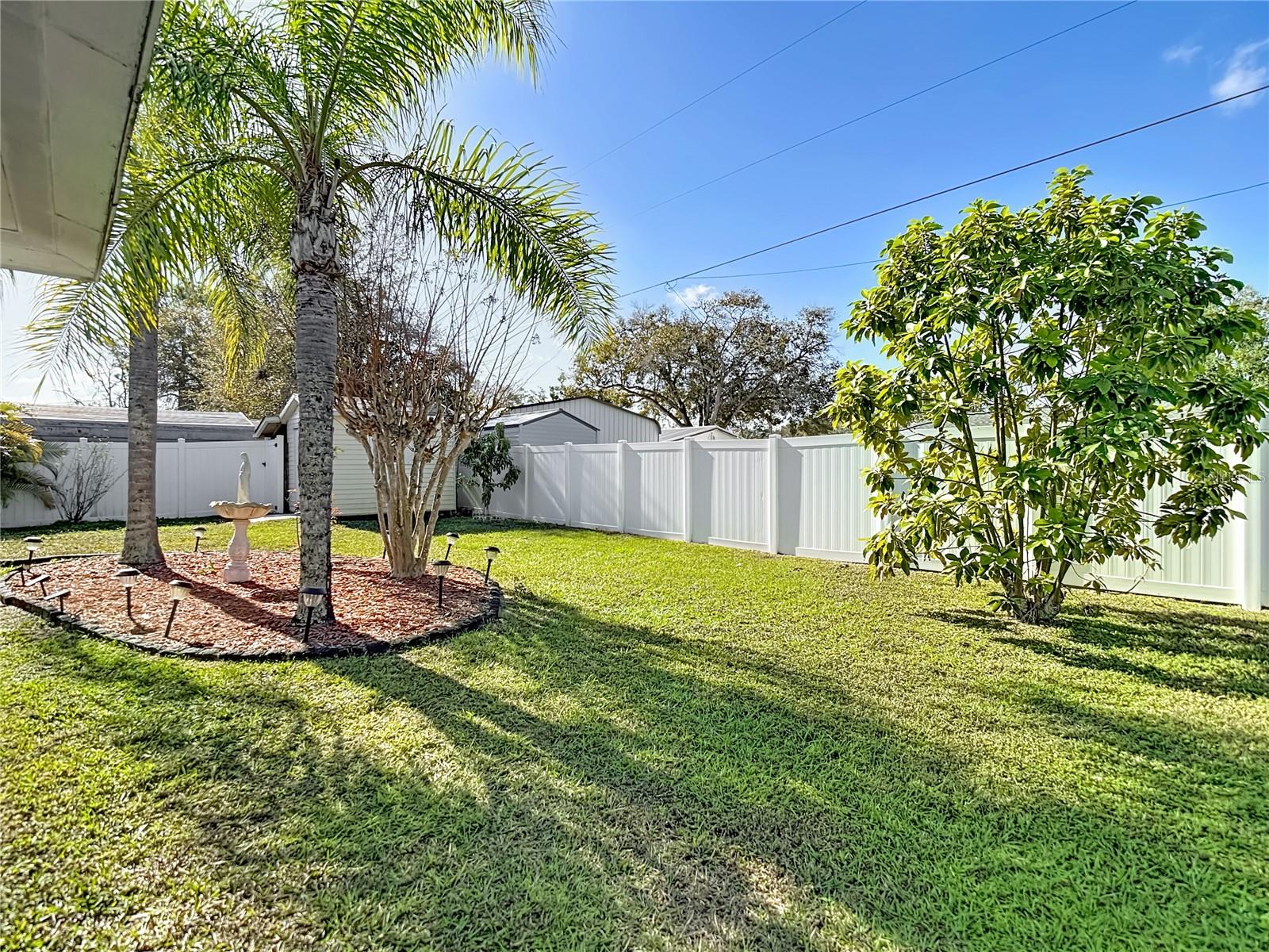 Image 54 of 61 For 19014 Sunlake Boulevard