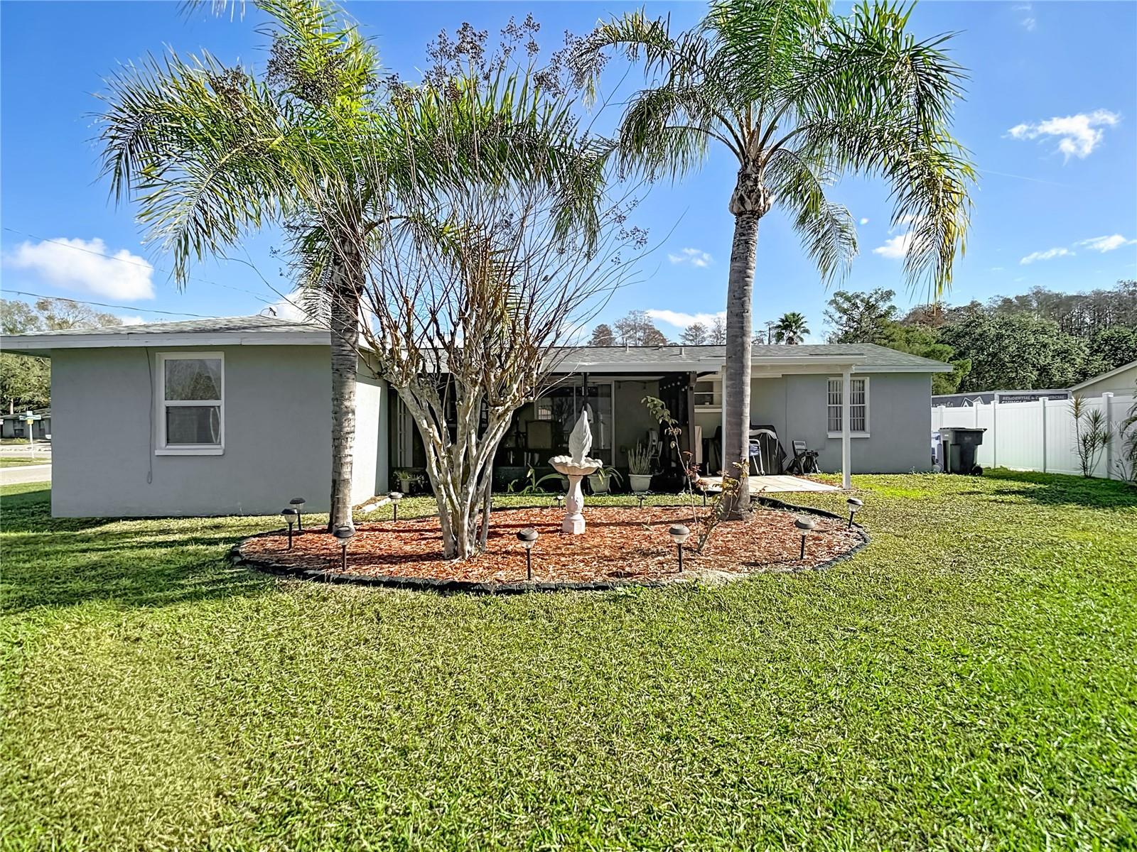 Image 55 of 61 For 19014 Sunlake Boulevard