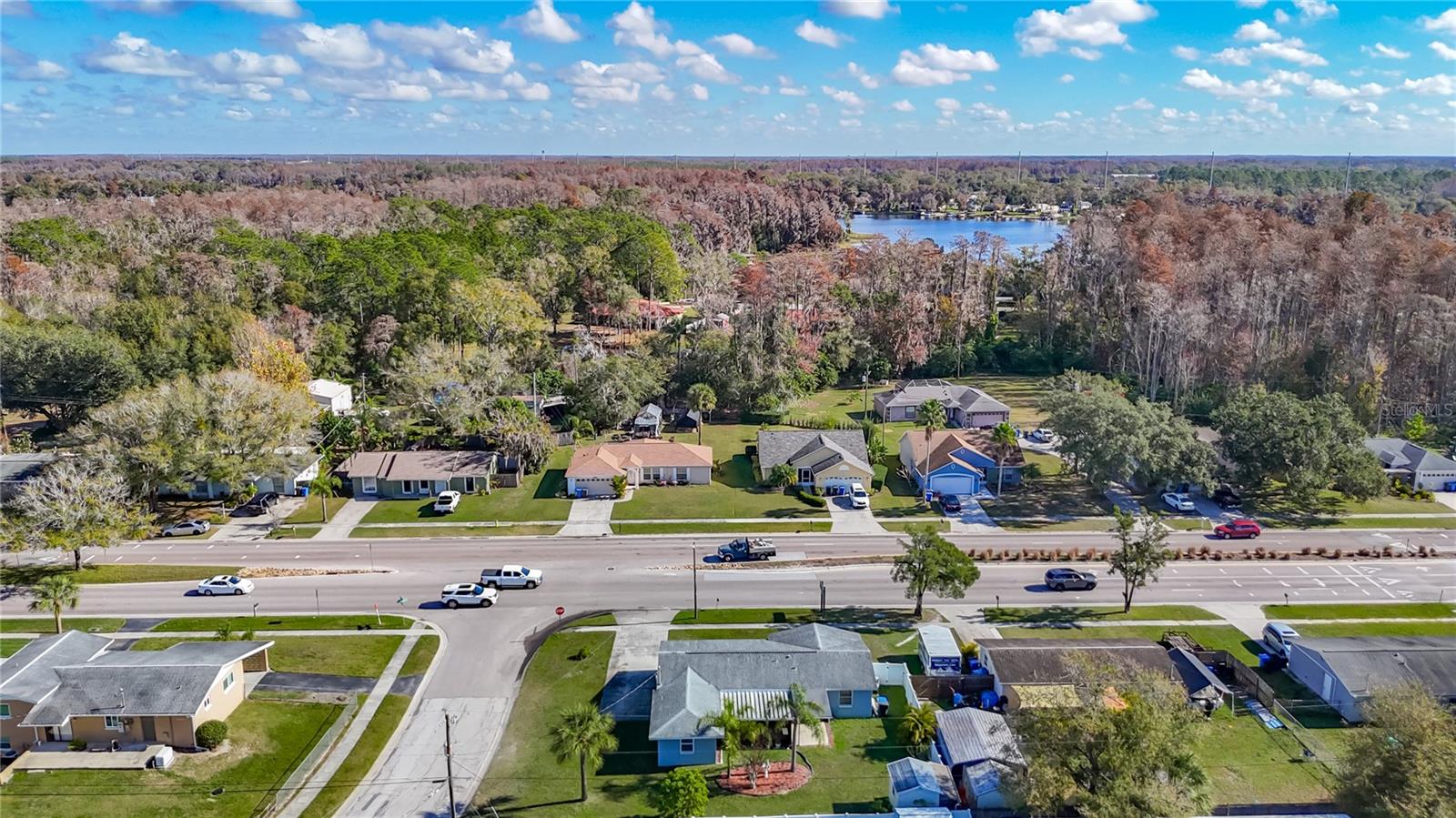 Image 61 of 61 For 19014 Sunlake Boulevard