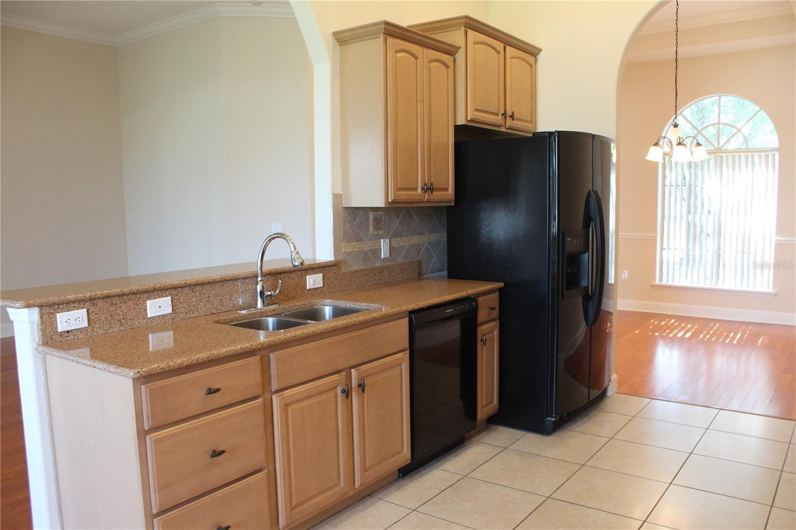 Image 12 of 39 For 4406 Mandolin Boulevard