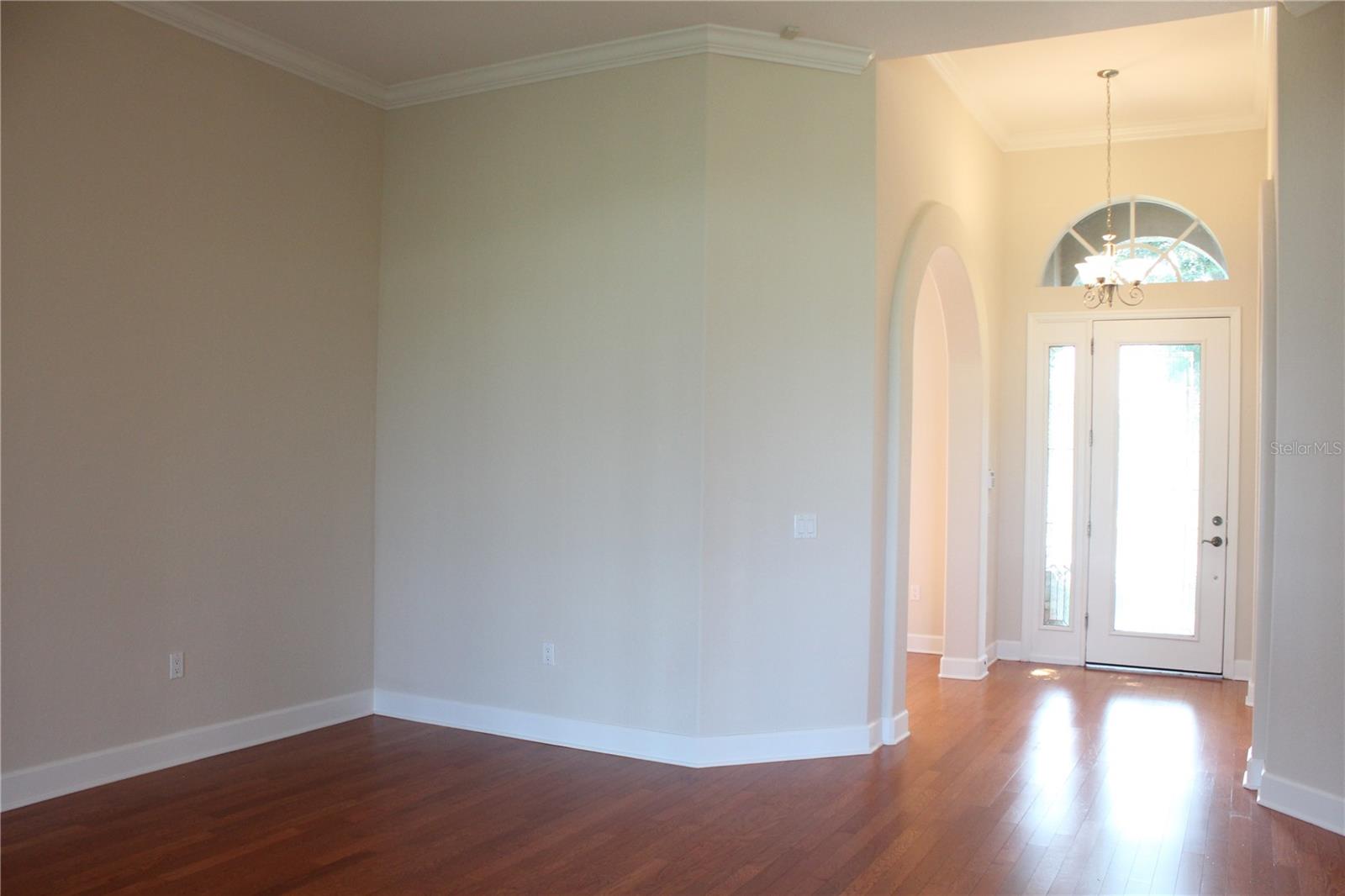 Image 17 of 39 For 4406 Mandolin Boulevard