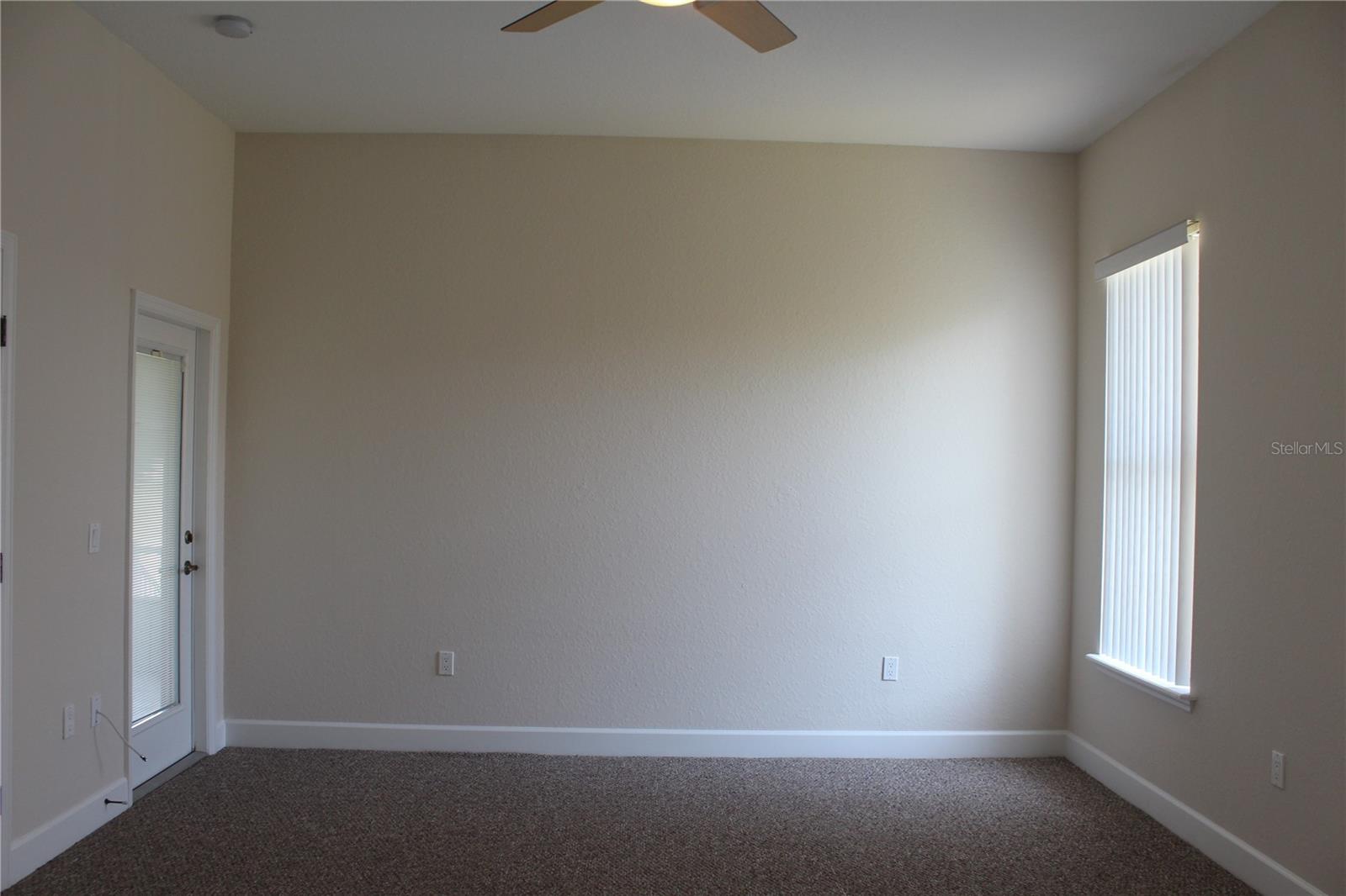 Image 18 of 39 For 4406 Mandolin Boulevard