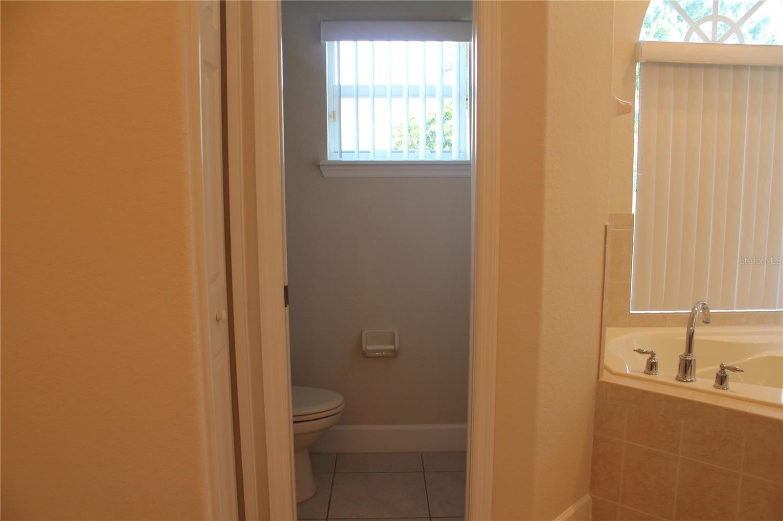 Image 23 of 39 For 4406 Mandolin Boulevard