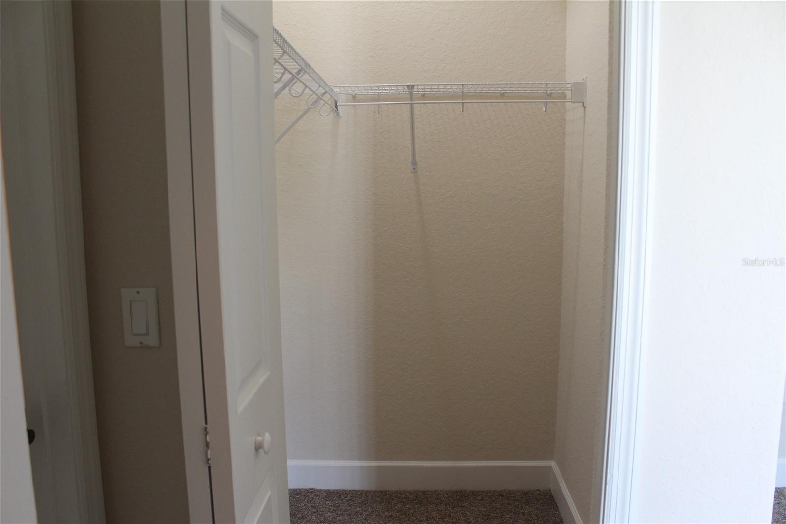 Image 24 of 39 For 4406 Mandolin Boulevard