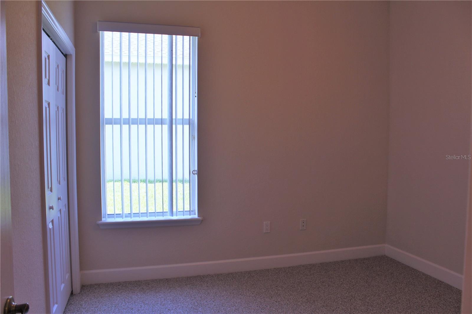 Image 25 of 39 For 4406 Mandolin Boulevard