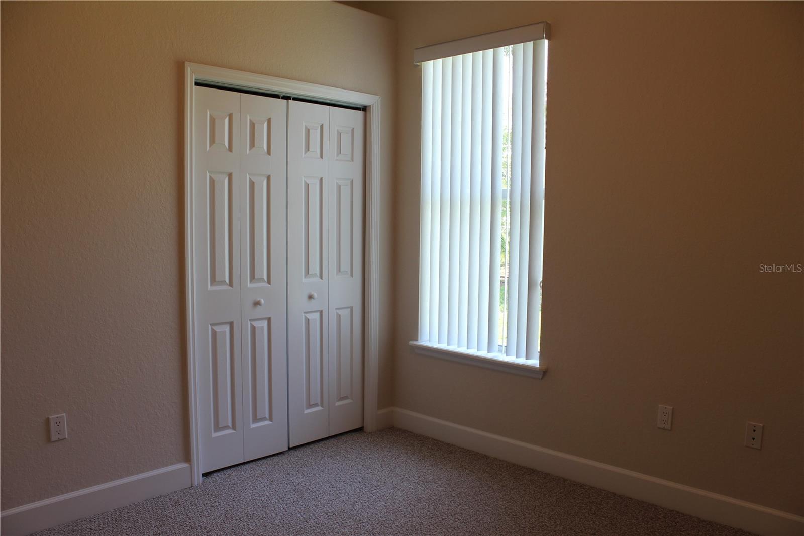 Image 26 of 39 For 4406 Mandolin Boulevard