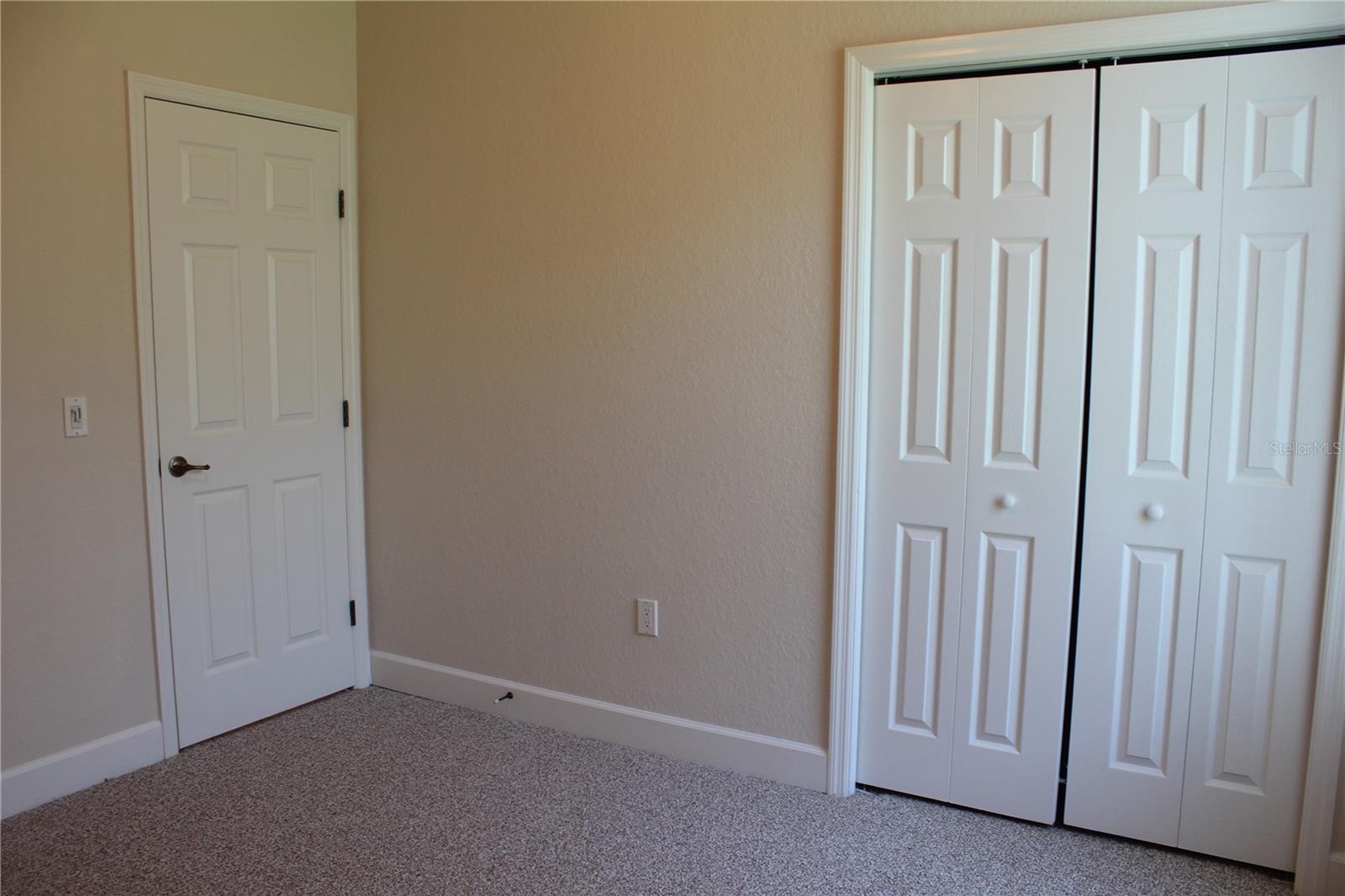 Image 27 of 39 For 4406 Mandolin Boulevard