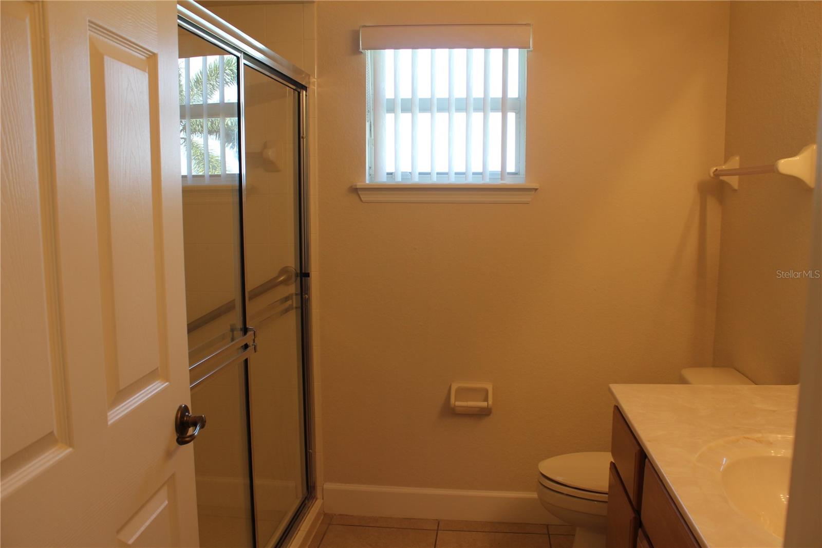 Image 28 of 39 For 4406 Mandolin Boulevard