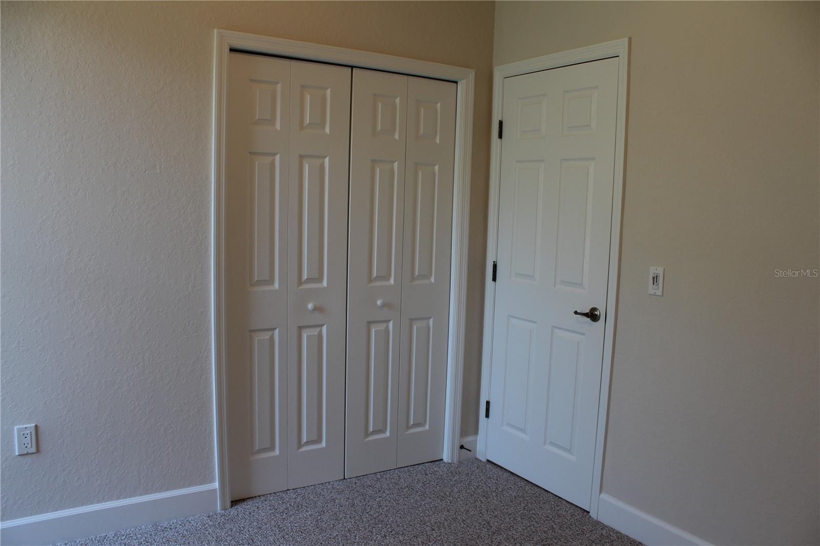 Image 29 of 39 For 4406 Mandolin Boulevard