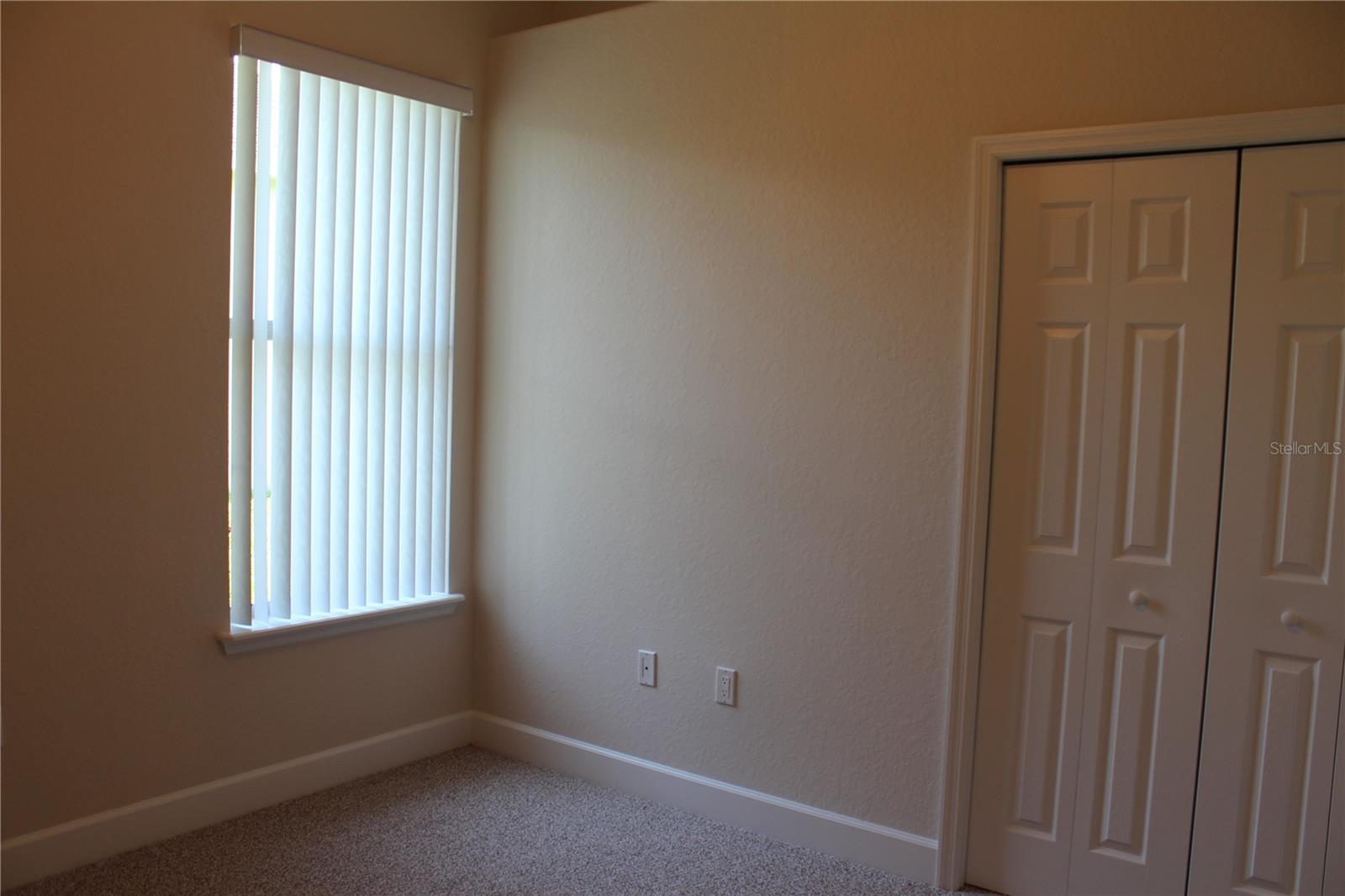 Image 30 of 39 For 4406 Mandolin Boulevard