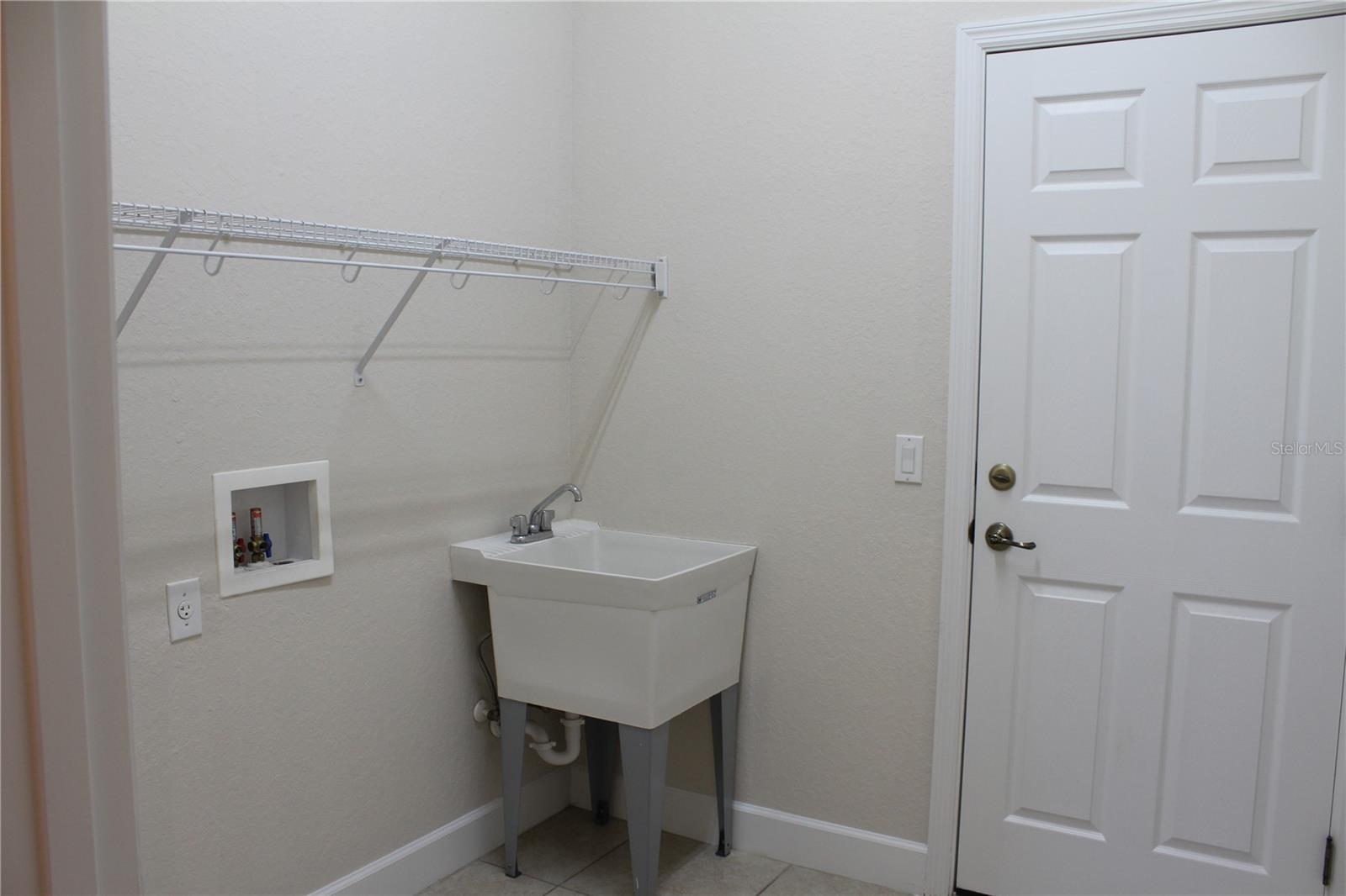 Image 31 of 39 For 4406 Mandolin Boulevard