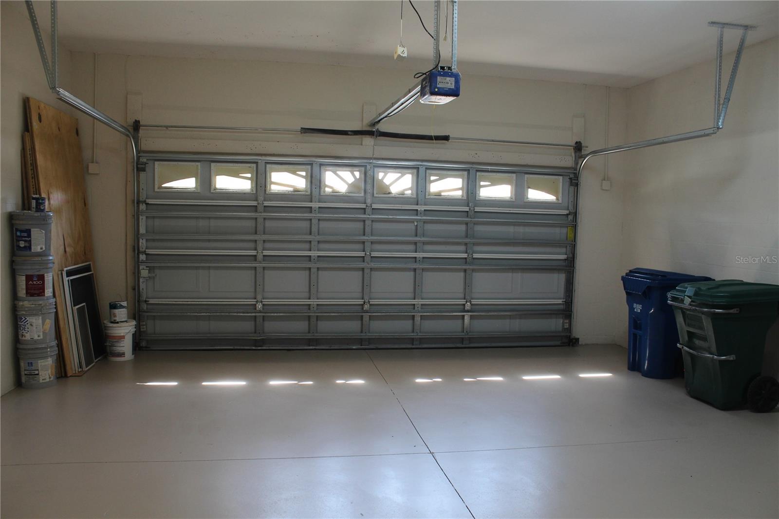 Image 32 of 39 For 4406 Mandolin Boulevard