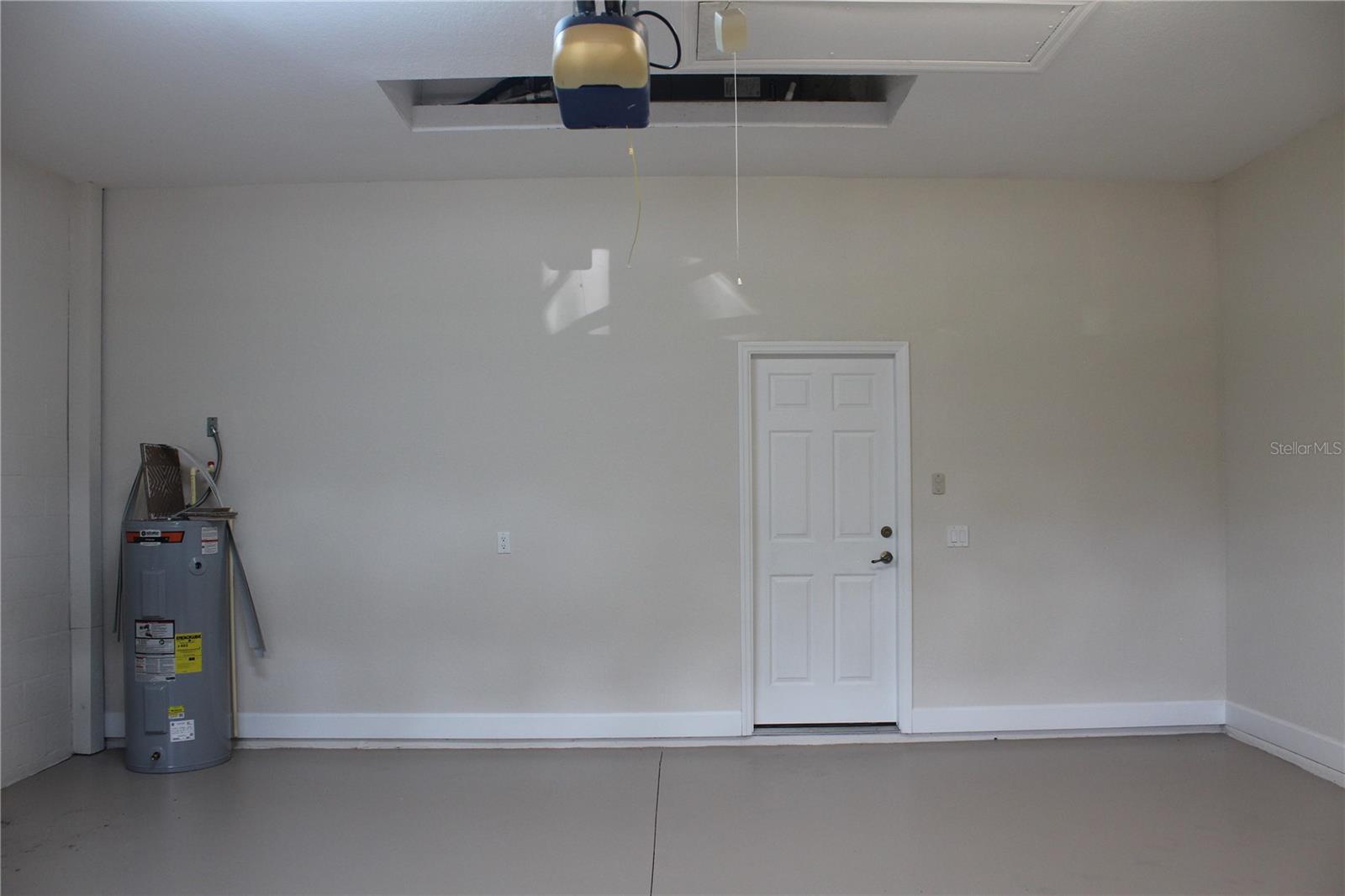 Image 33 of 39 For 4406 Mandolin Boulevard