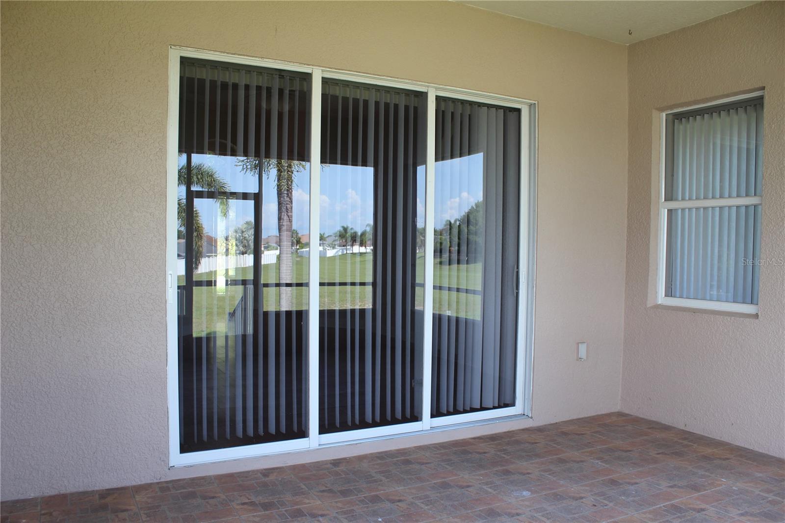 Image 34 of 39 For 4406 Mandolin Boulevard