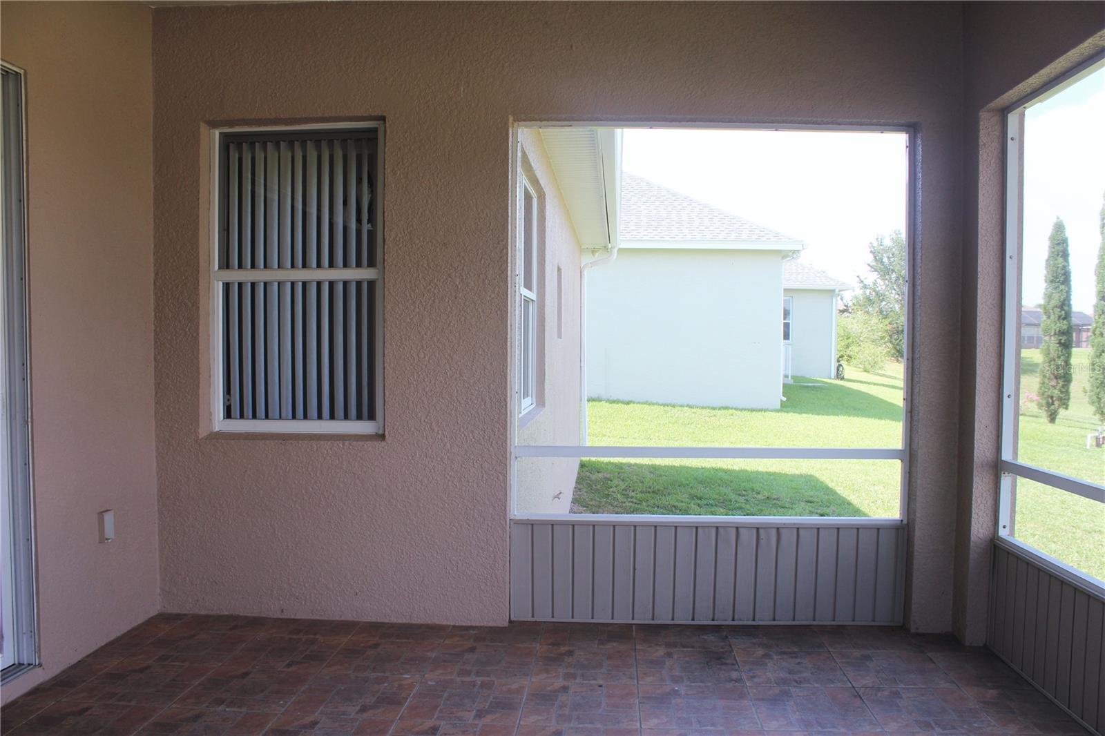 Image 35 of 39 For 4406 Mandolin Boulevard