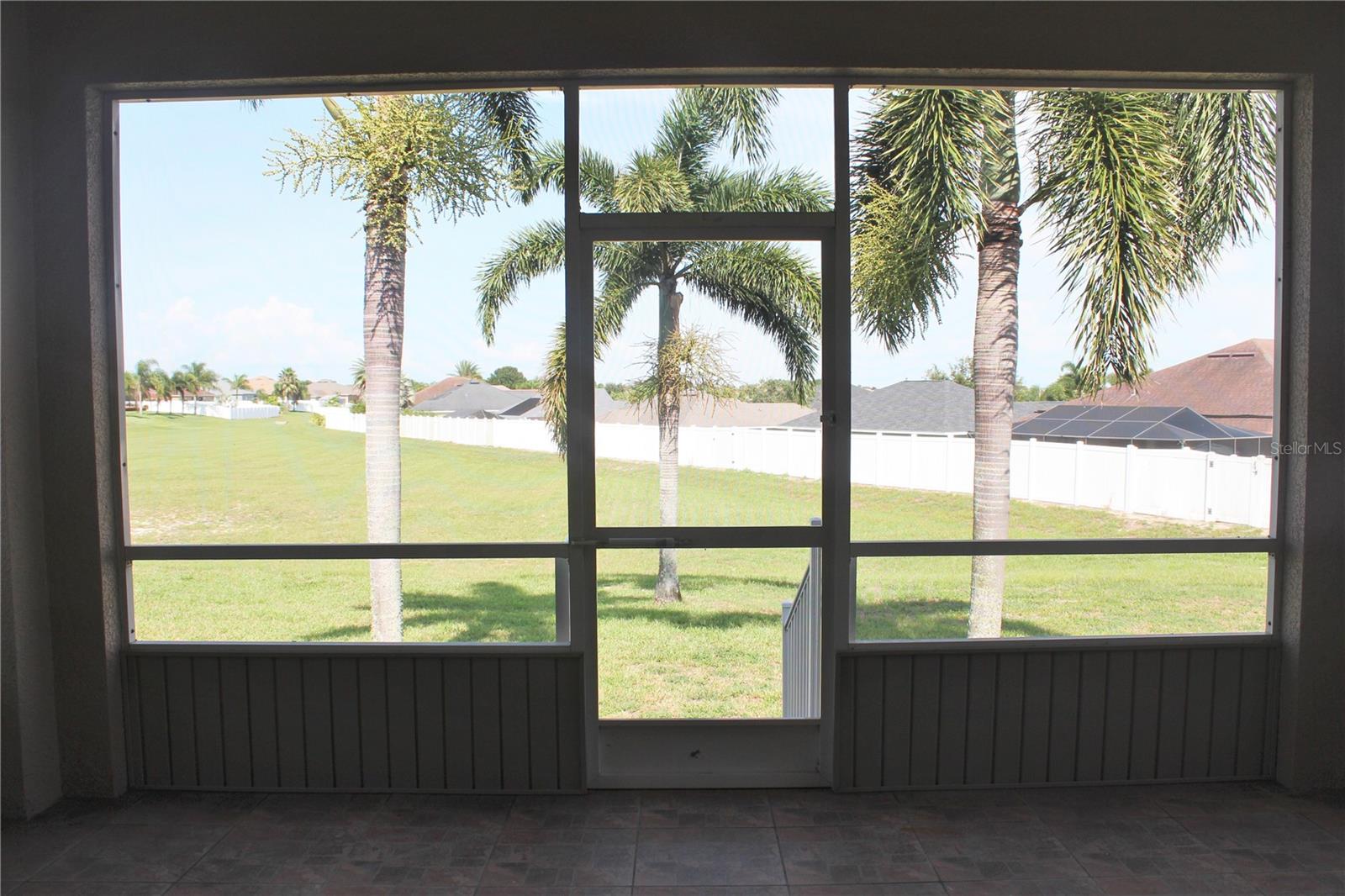 Image 36 of 39 For 4406 Mandolin Boulevard