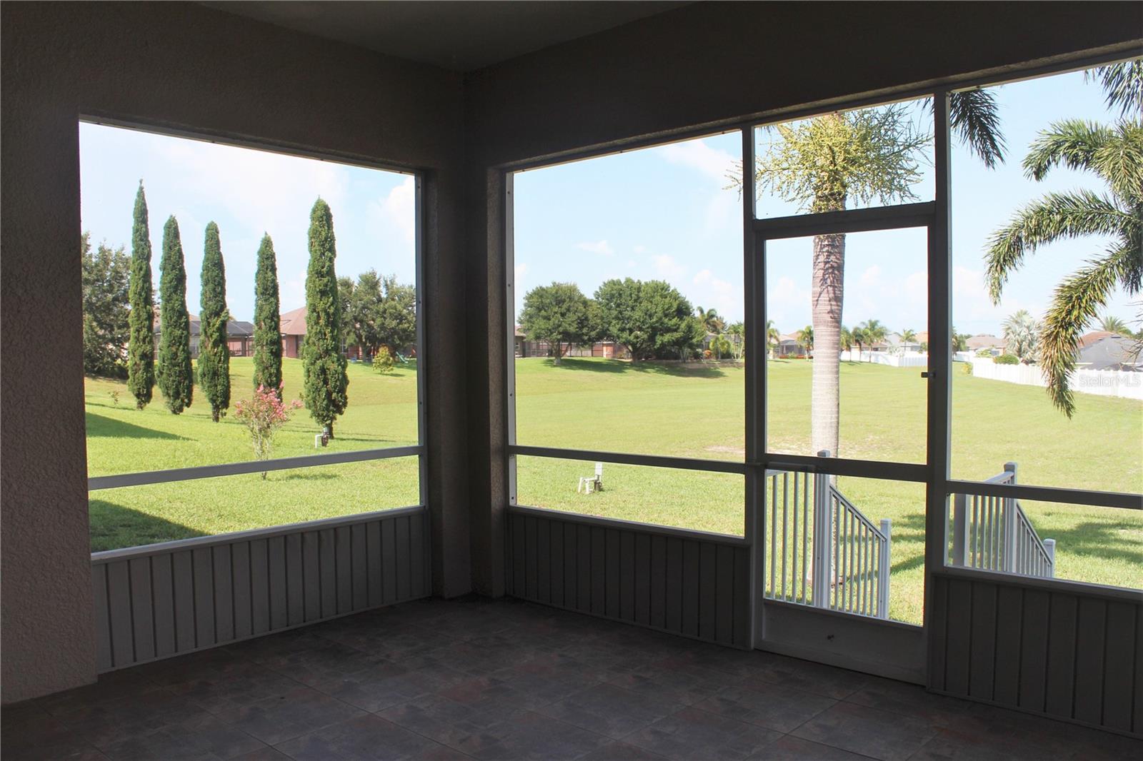 Image 37 of 39 For 4406 Mandolin Boulevard