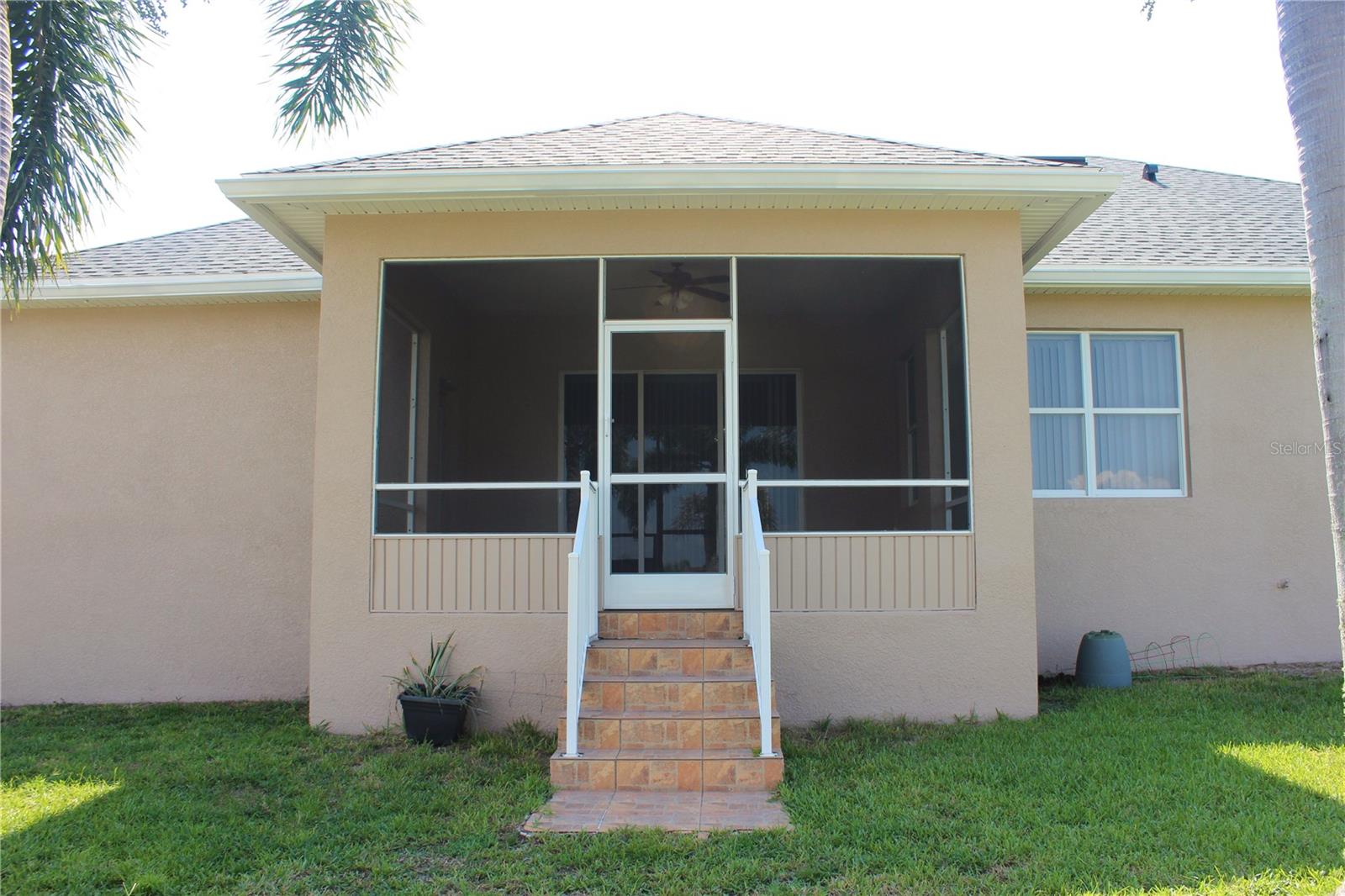 Image 38 of 39 For 4406 Mandolin Boulevard