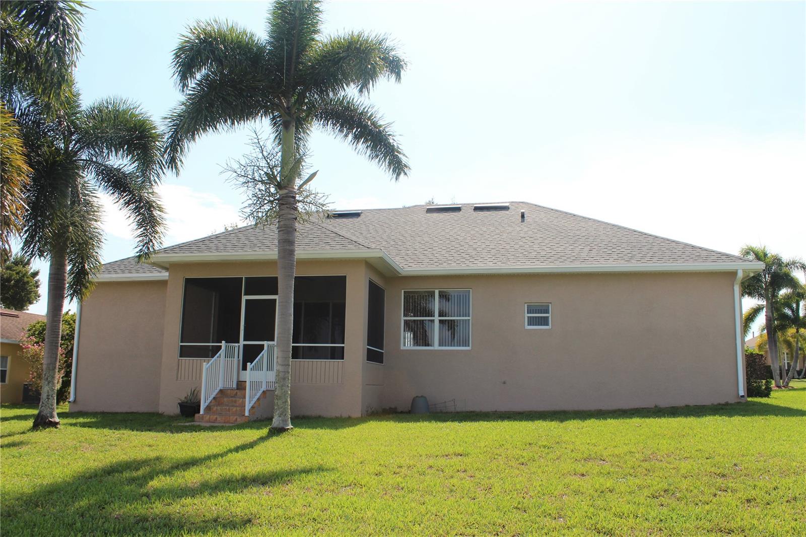 Image 39 of 39 For 4406 Mandolin Boulevard