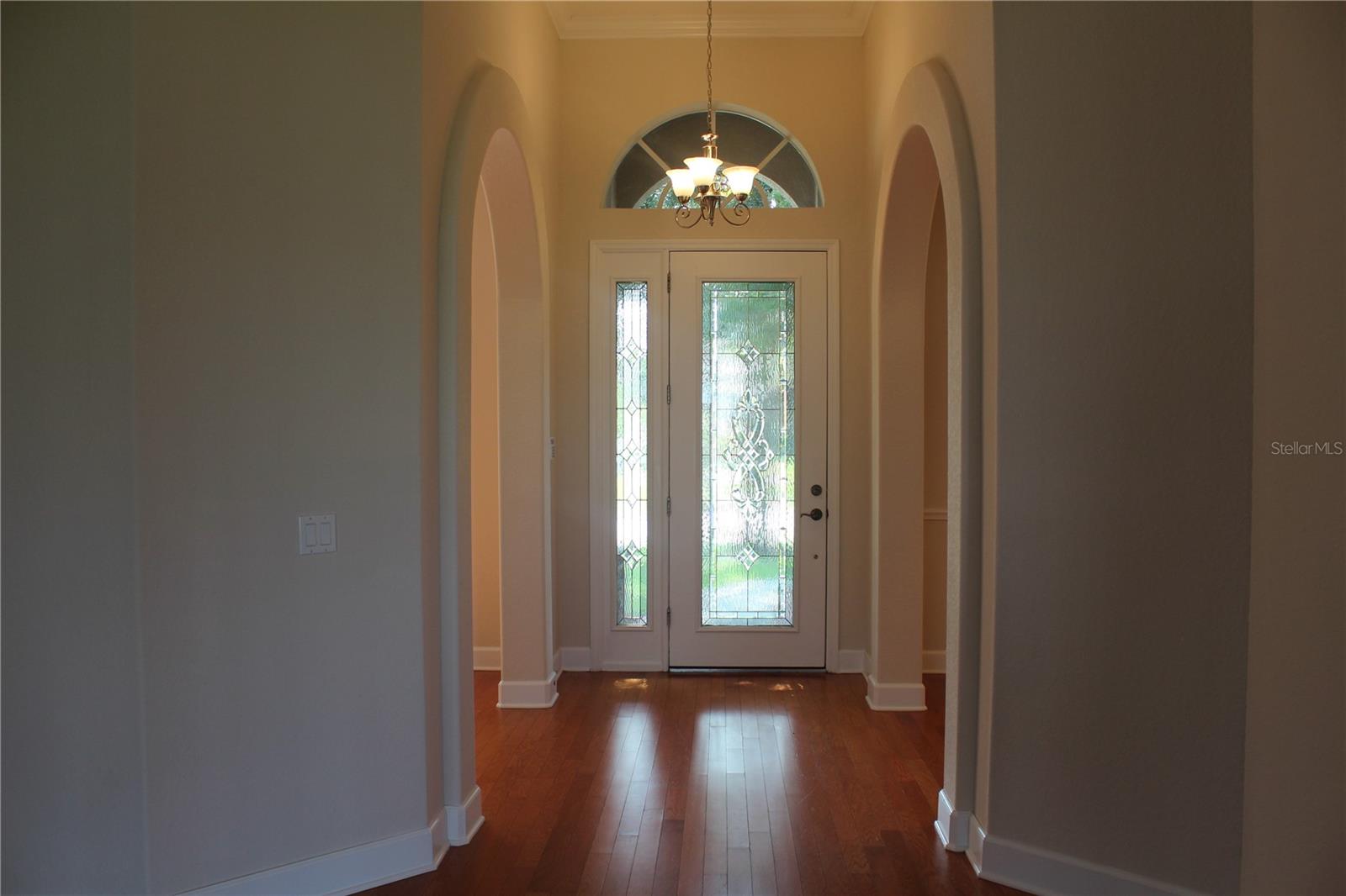 Image 5 of 39 For 4406 Mandolin Boulevard