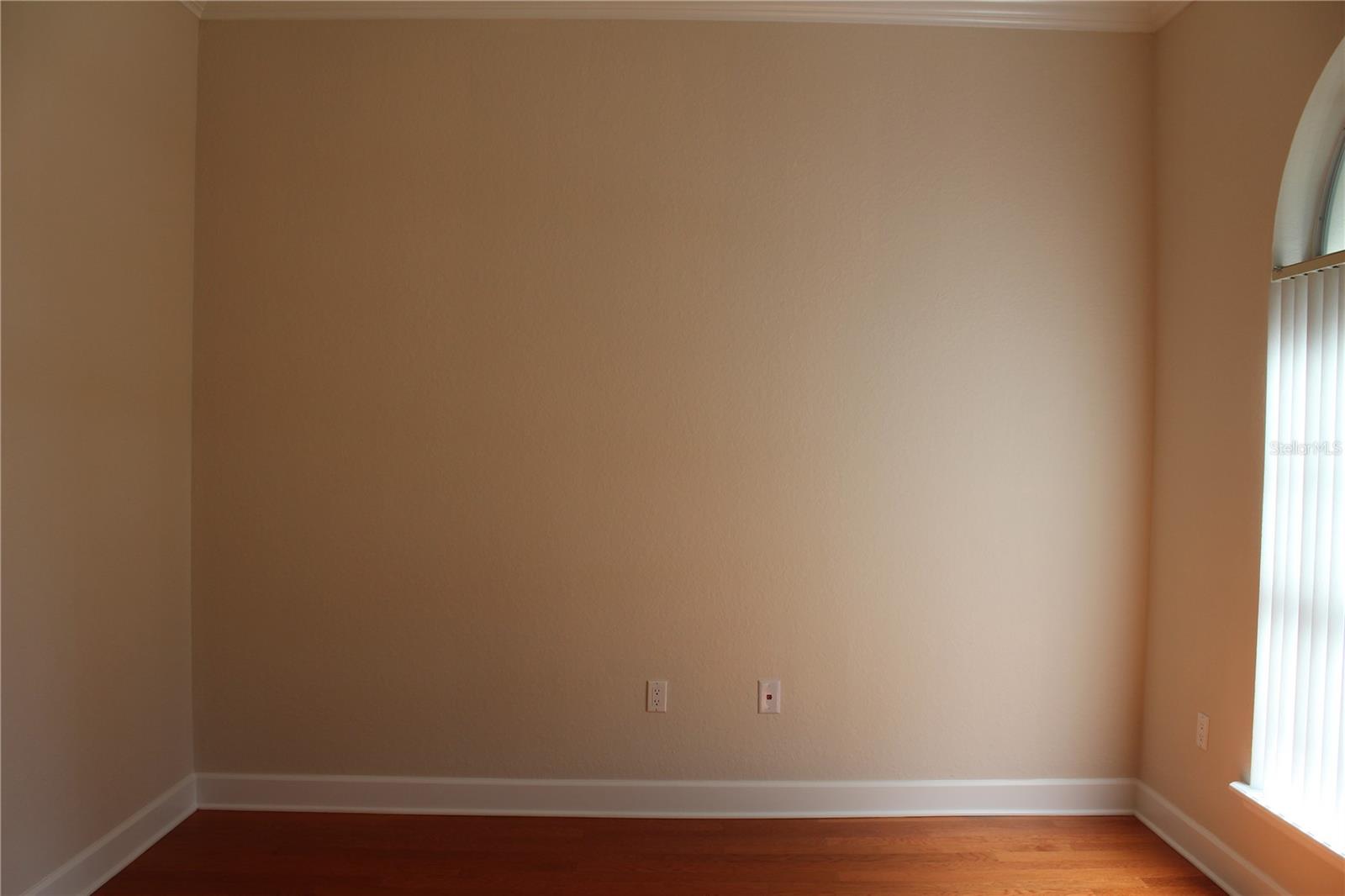 Image 8 of 39 For 4406 Mandolin Boulevard