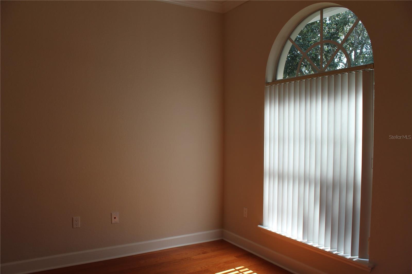 Image 9 of 39 For 4406 Mandolin Boulevard