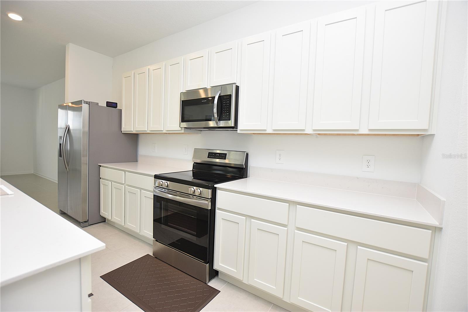 Image 11 of 39 For 349 Sol Vista Drive