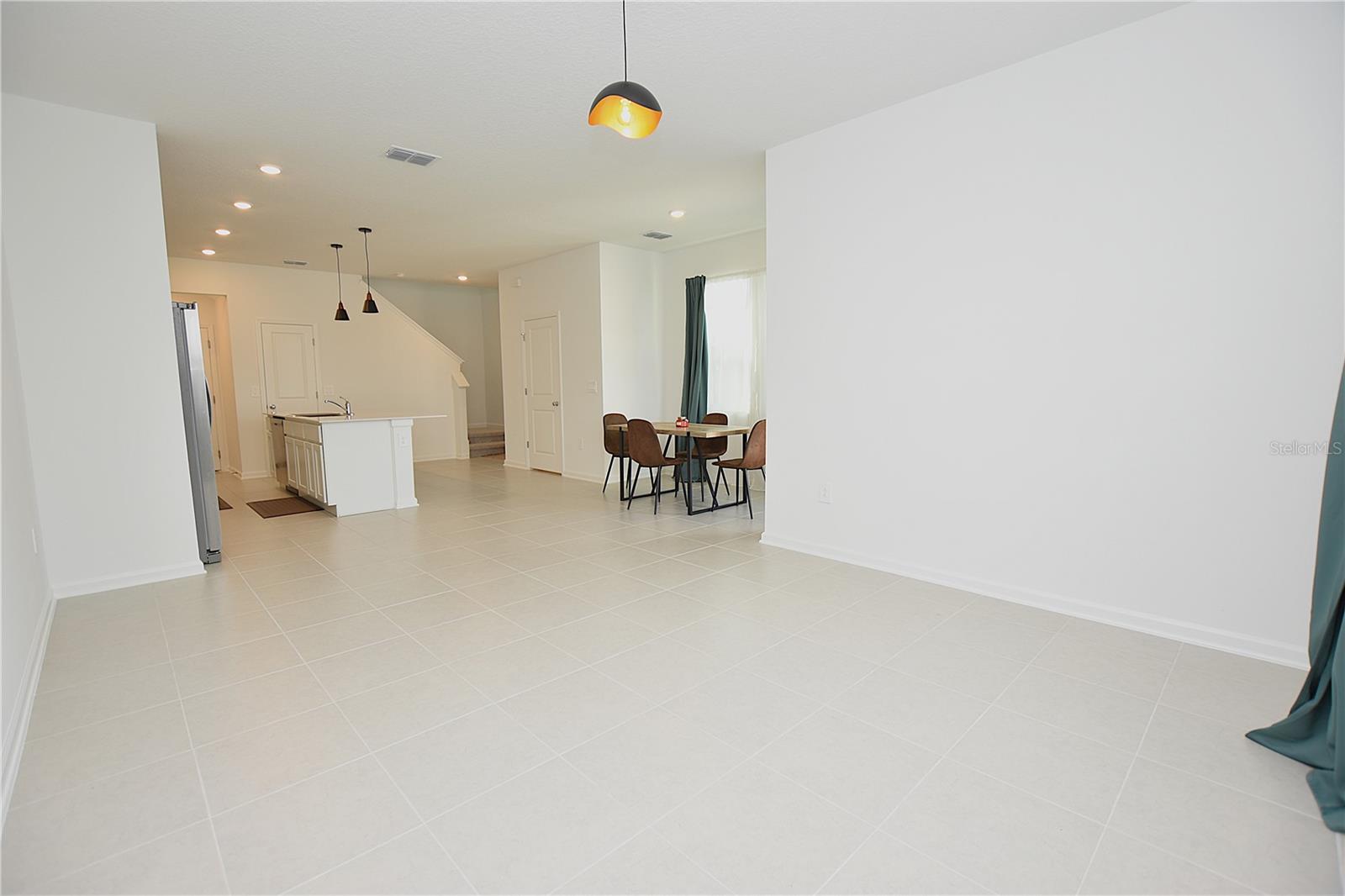 Image 17 of 39 For 349 Sol Vista Drive