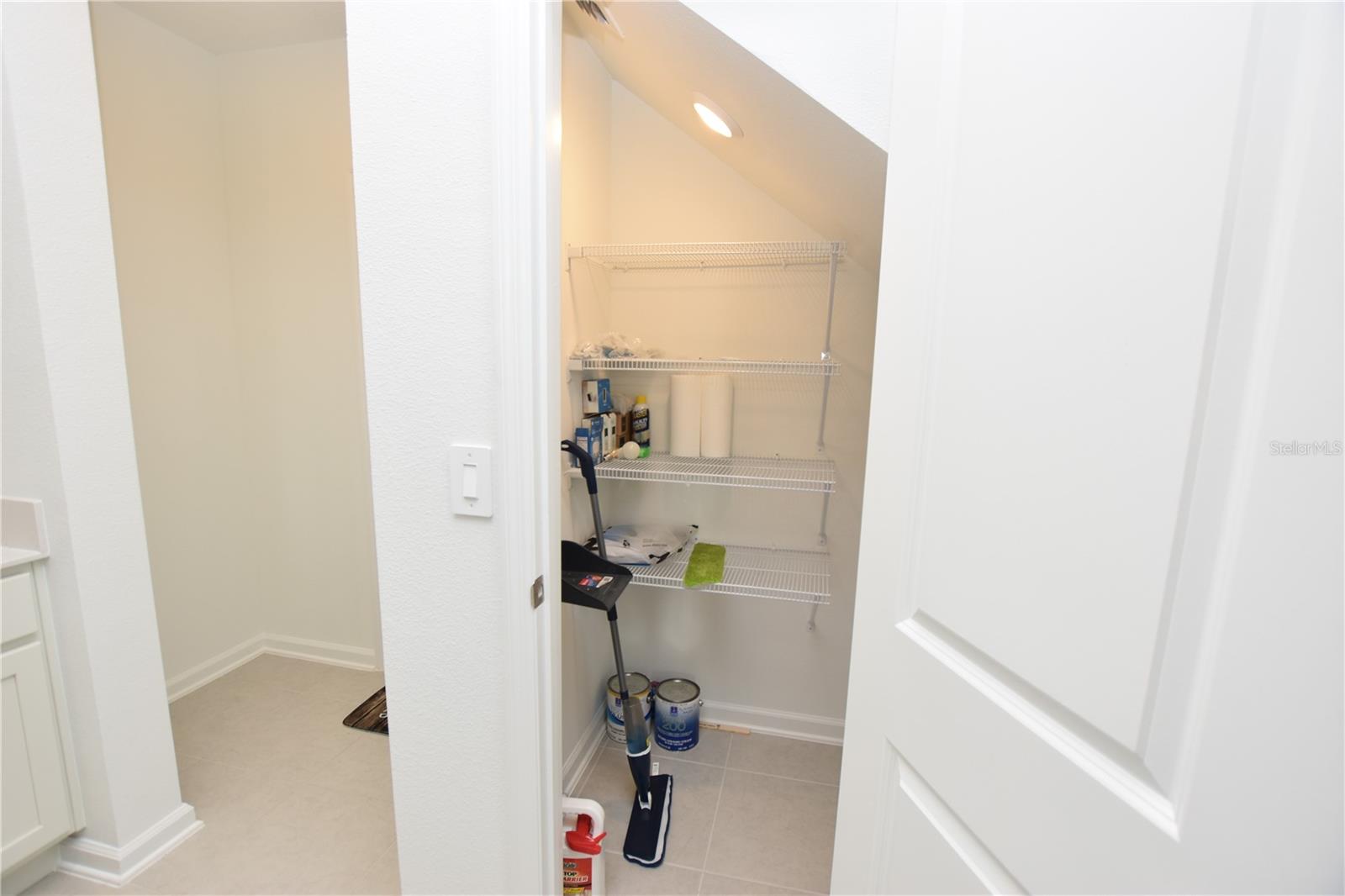 Image 19 of 39 For 349 Sol Vista Drive