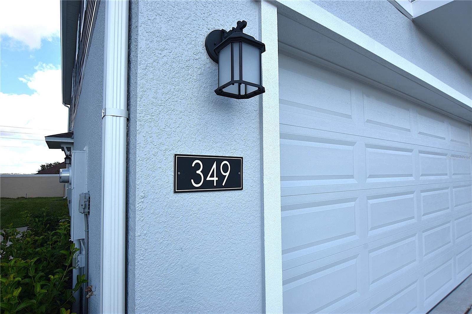 Image 2 of 39 For 349 Sol Vista Drive