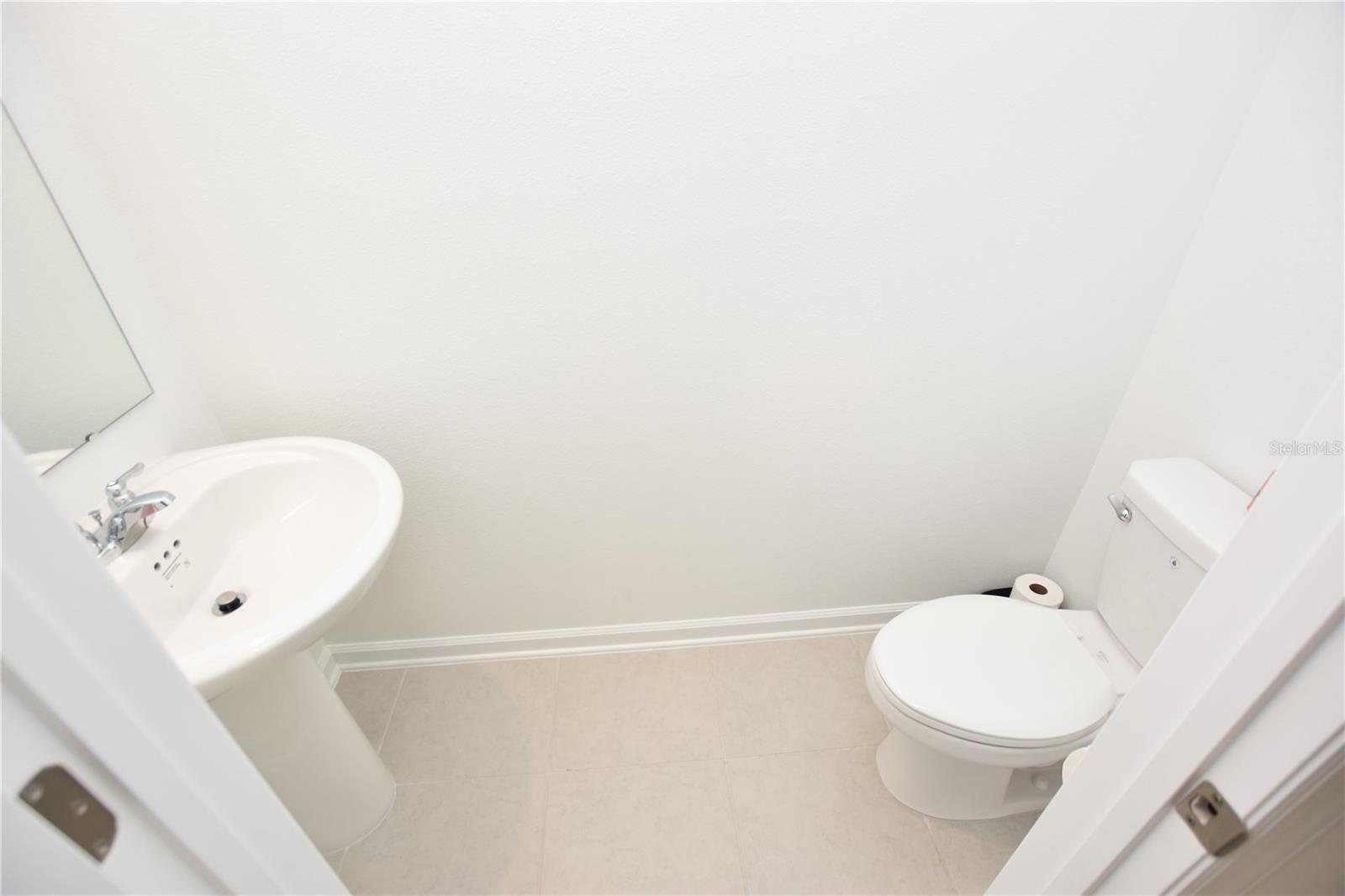 Image 20 of 39 For 349 Sol Vista Drive