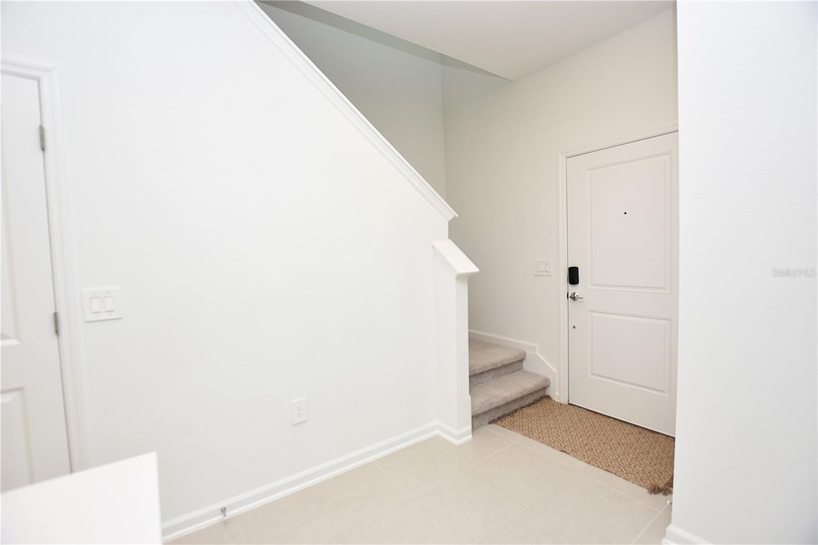 Image 22 of 39 For 349 Sol Vista Drive