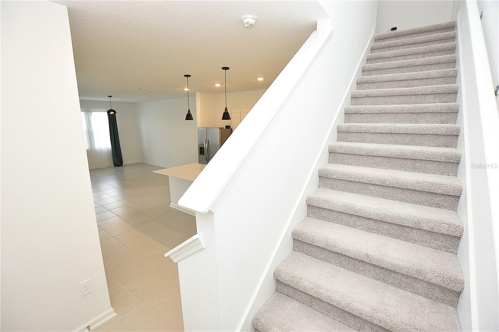 Image 23 of 39 For 349 Sol Vista Drive