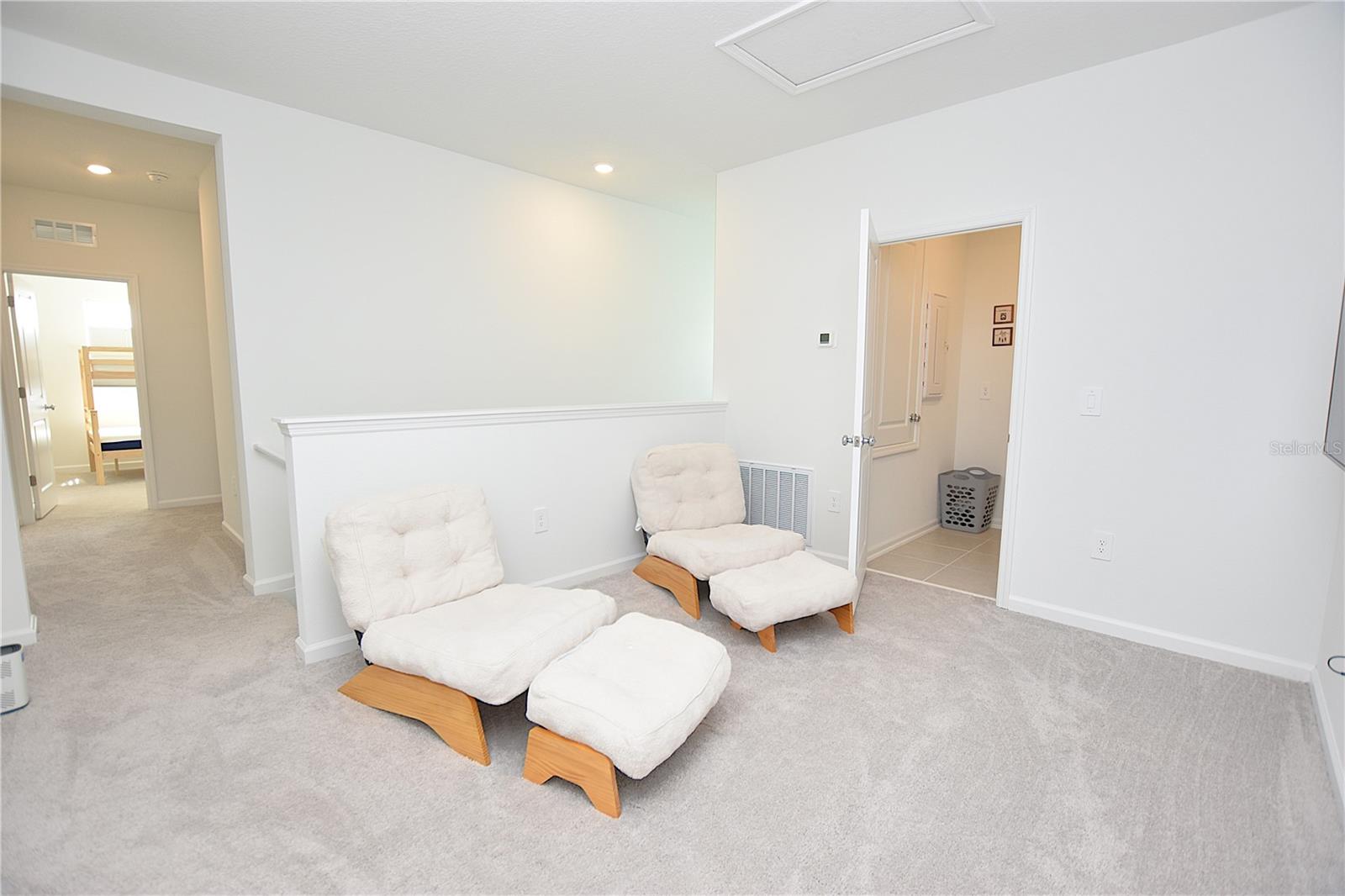 Image 27 of 39 For 349 Sol Vista Drive