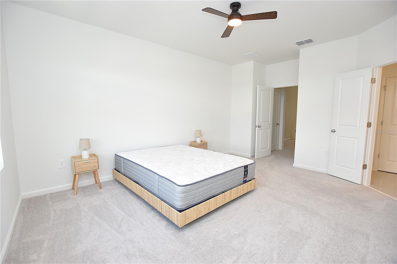 Image 29 of 39 For 349 Sol Vista Drive